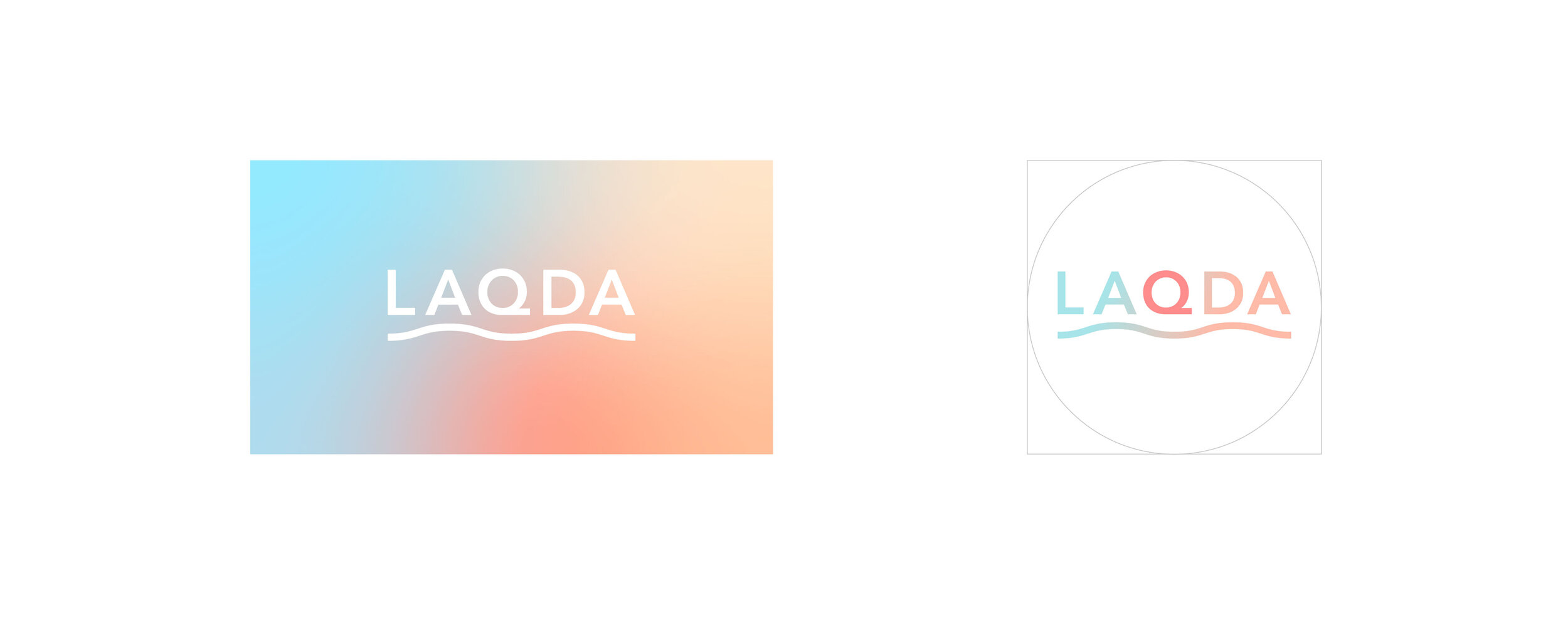 laqdalogo_2.jpg
