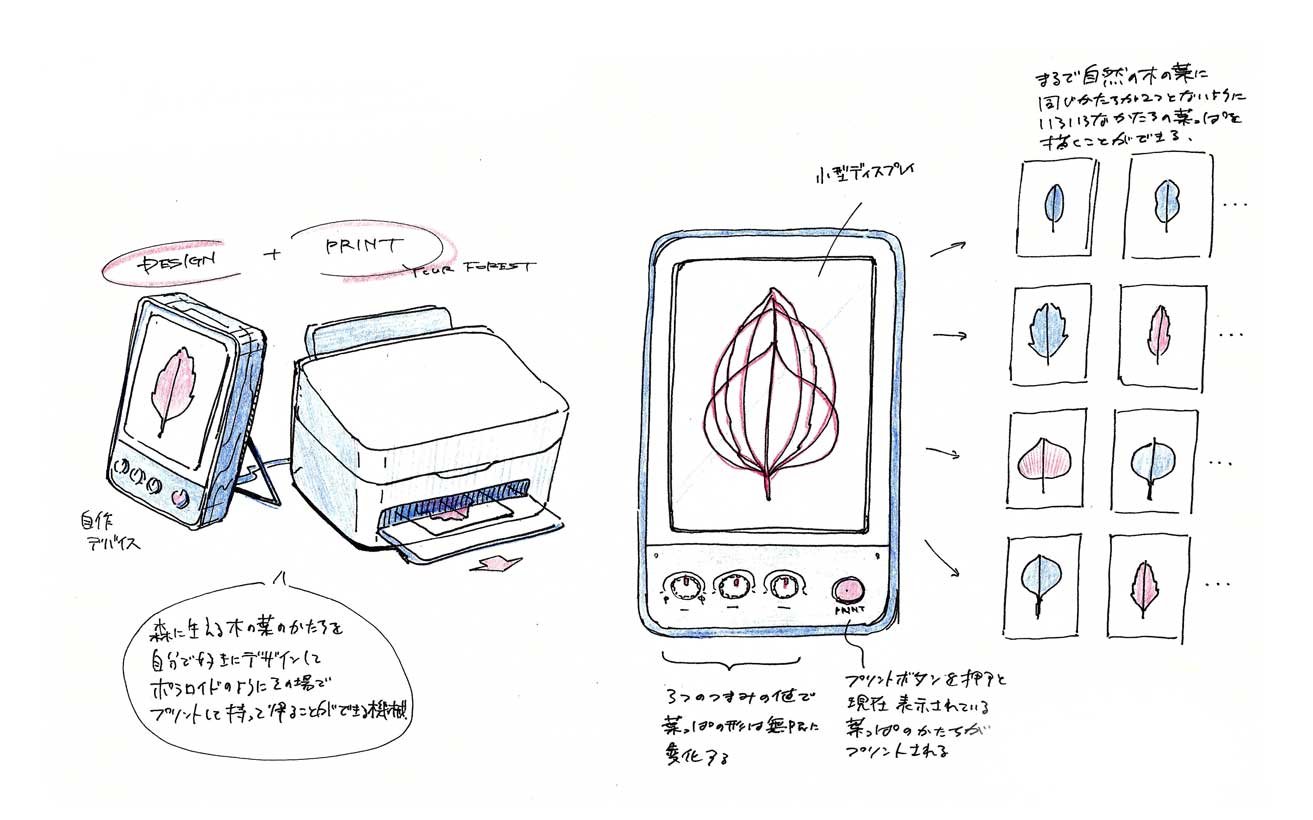 leafsynthesizer_05.jpg