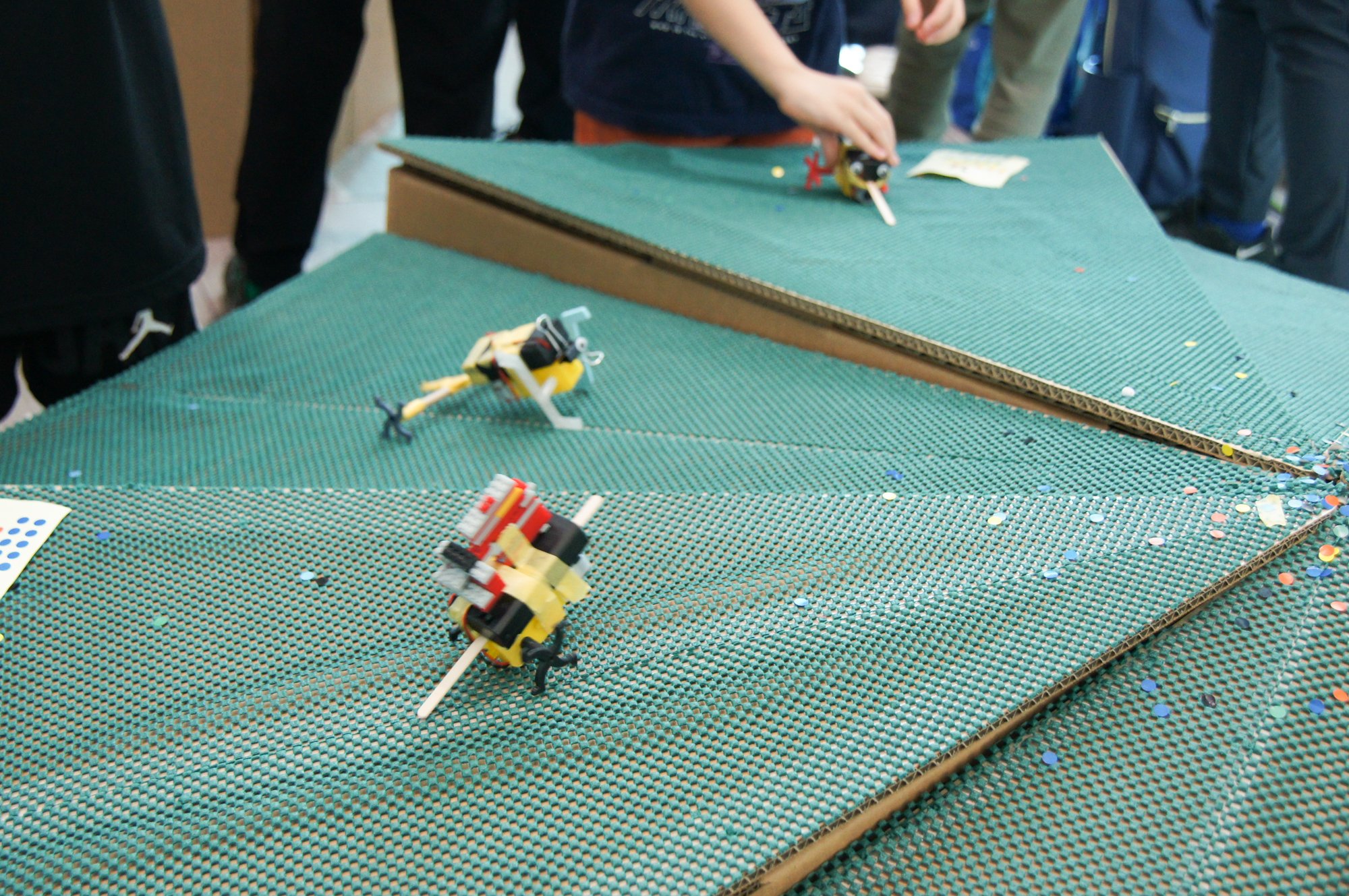 DSC03084.jpg