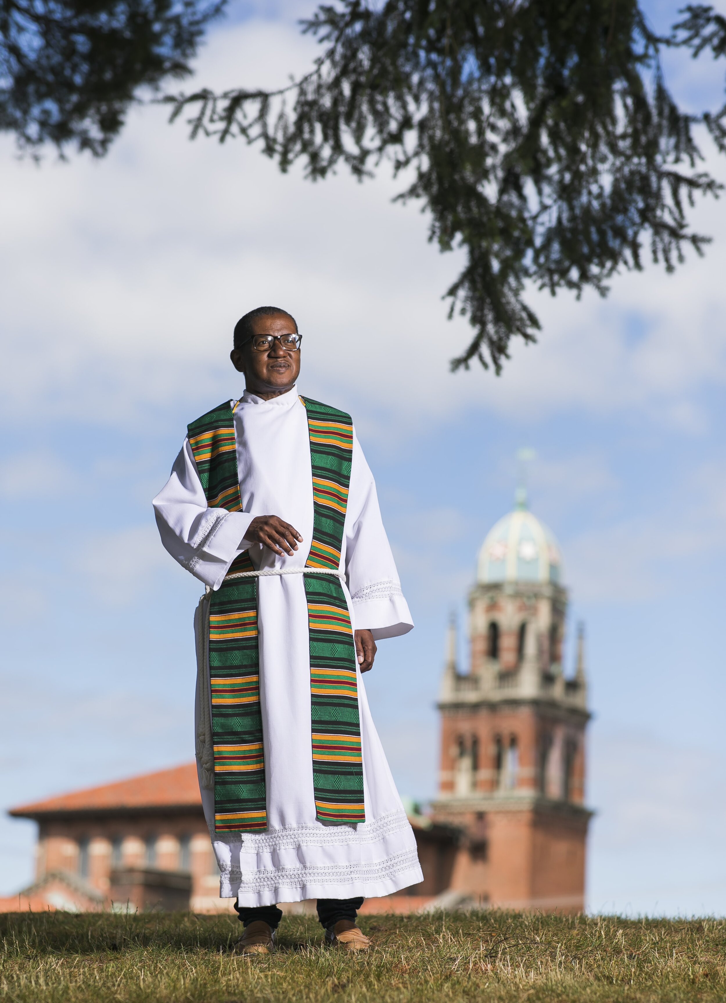 Father David Strong - Tacoma 2.JPG