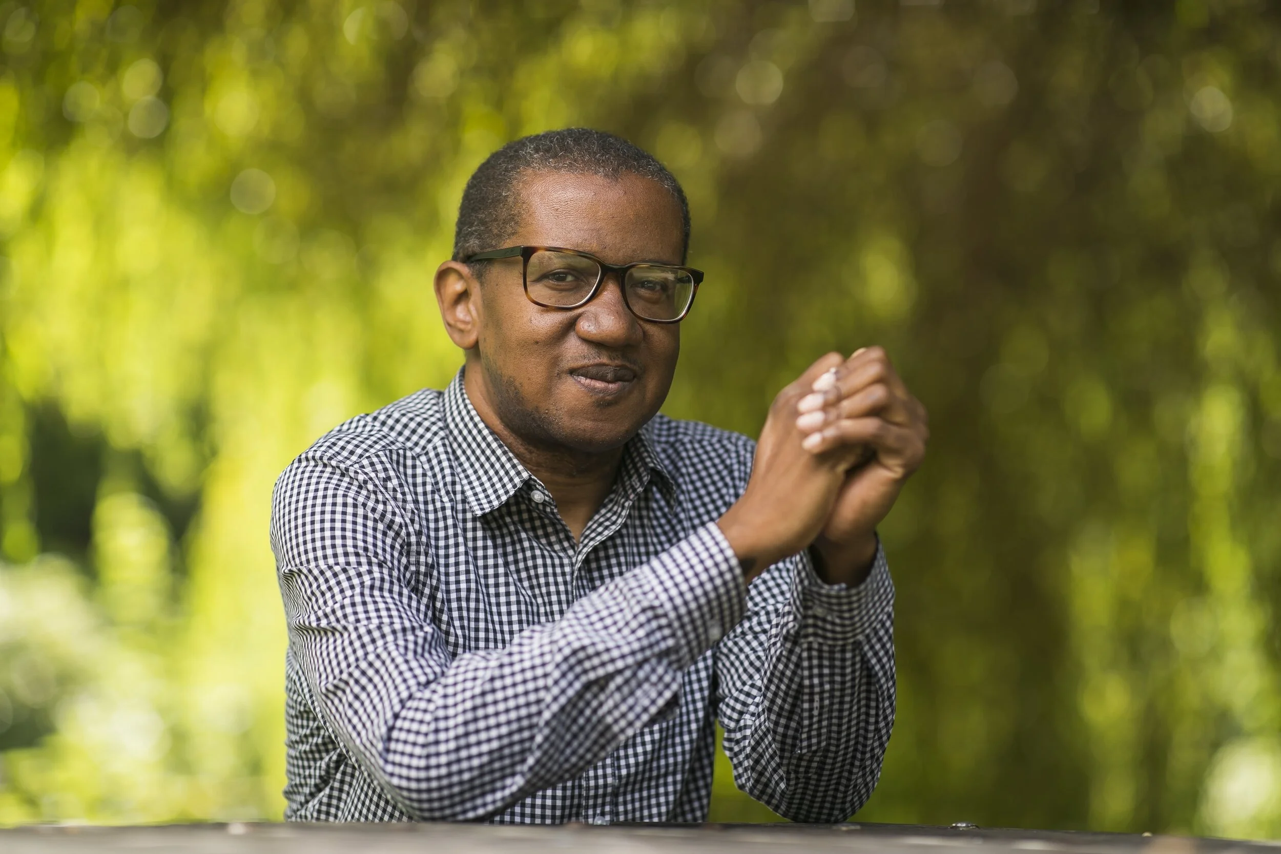 Father David Strong - Tacoma 4.JPG