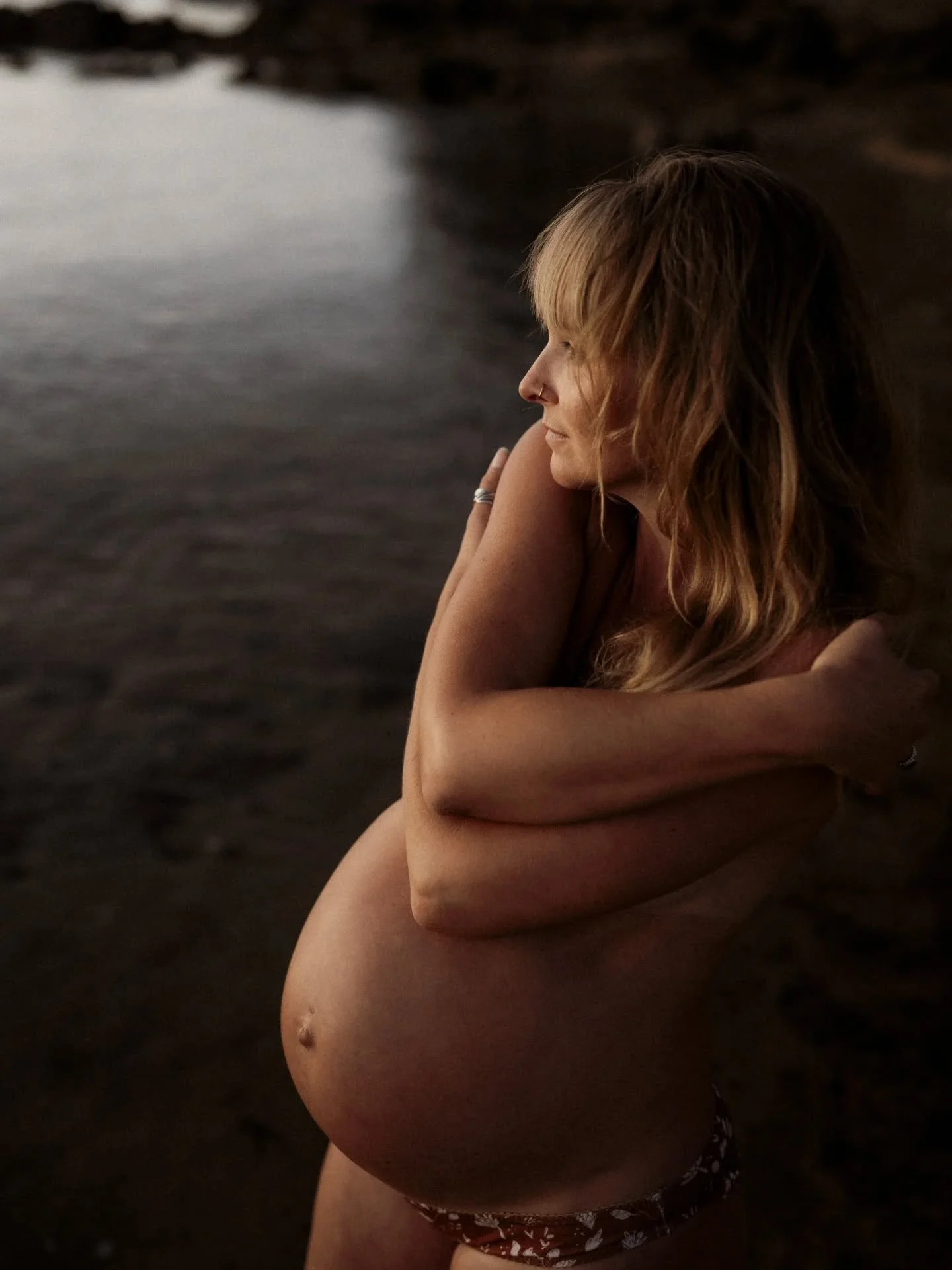 Come women,
Whose stories are vast and winding
Who've known deep joy, despair, burning and numb
Who've followed the road without a map
Who've done it with support and done it alone
Who make a bridge for the magic and mundane
And expand, again, and ag