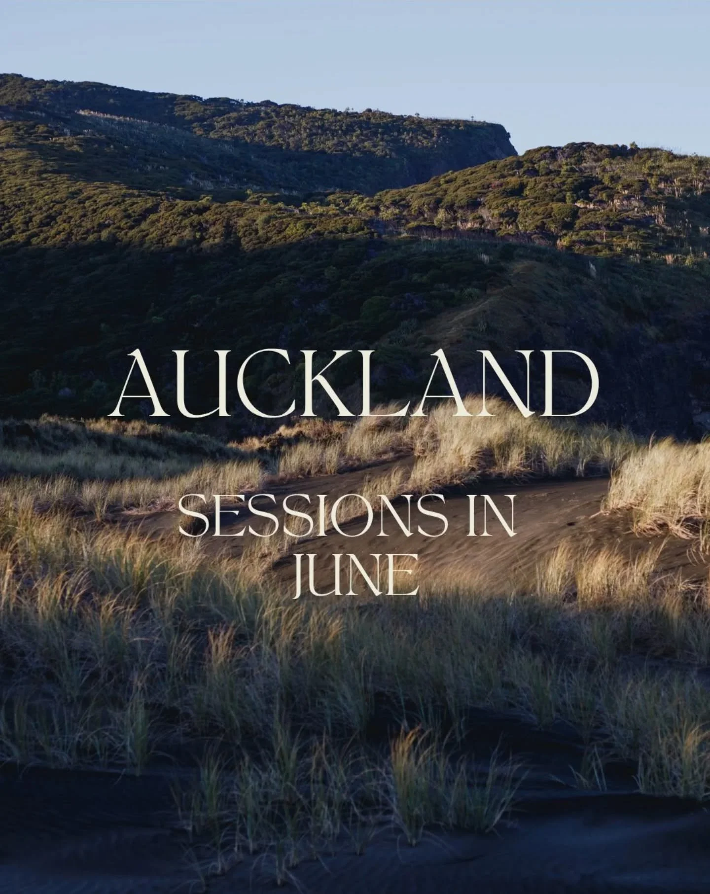 I'm leaving the far-away land of the south to come north for 10 days from the 7th June and have space to book two sessions while I'm there. 
Maternity, documentary, portrait, or fresh content for your business. If you've had a session in mind for a w