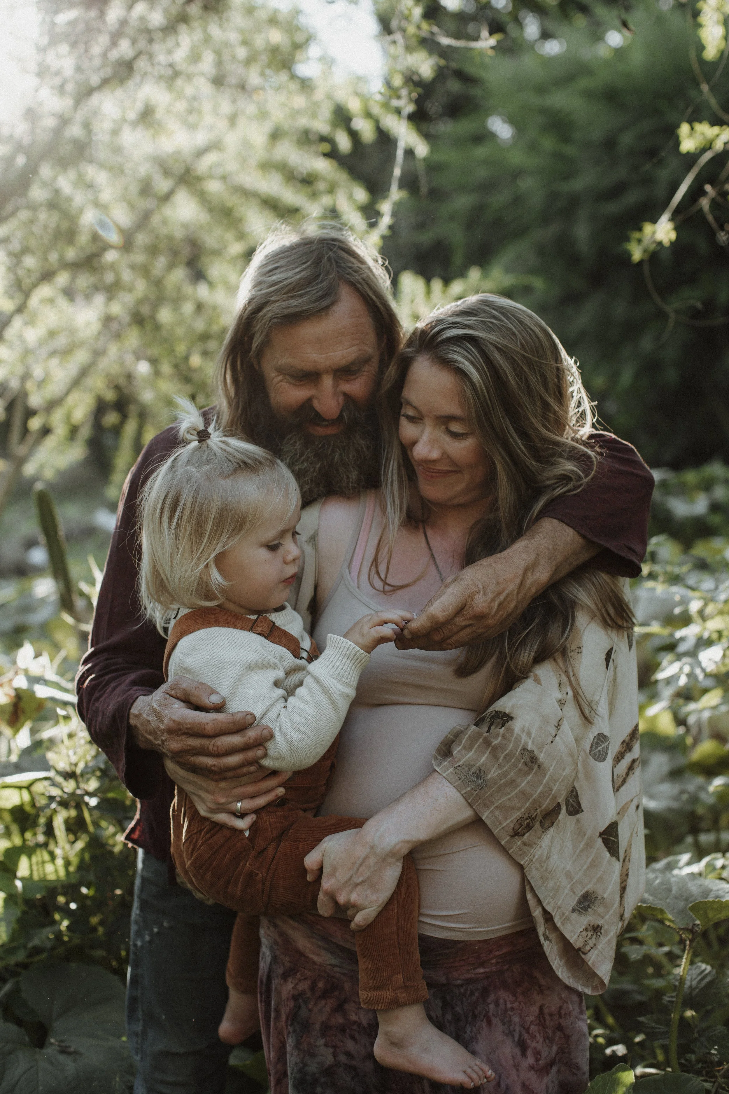 Melissa_Dale_Otis-03196 (1).JPG