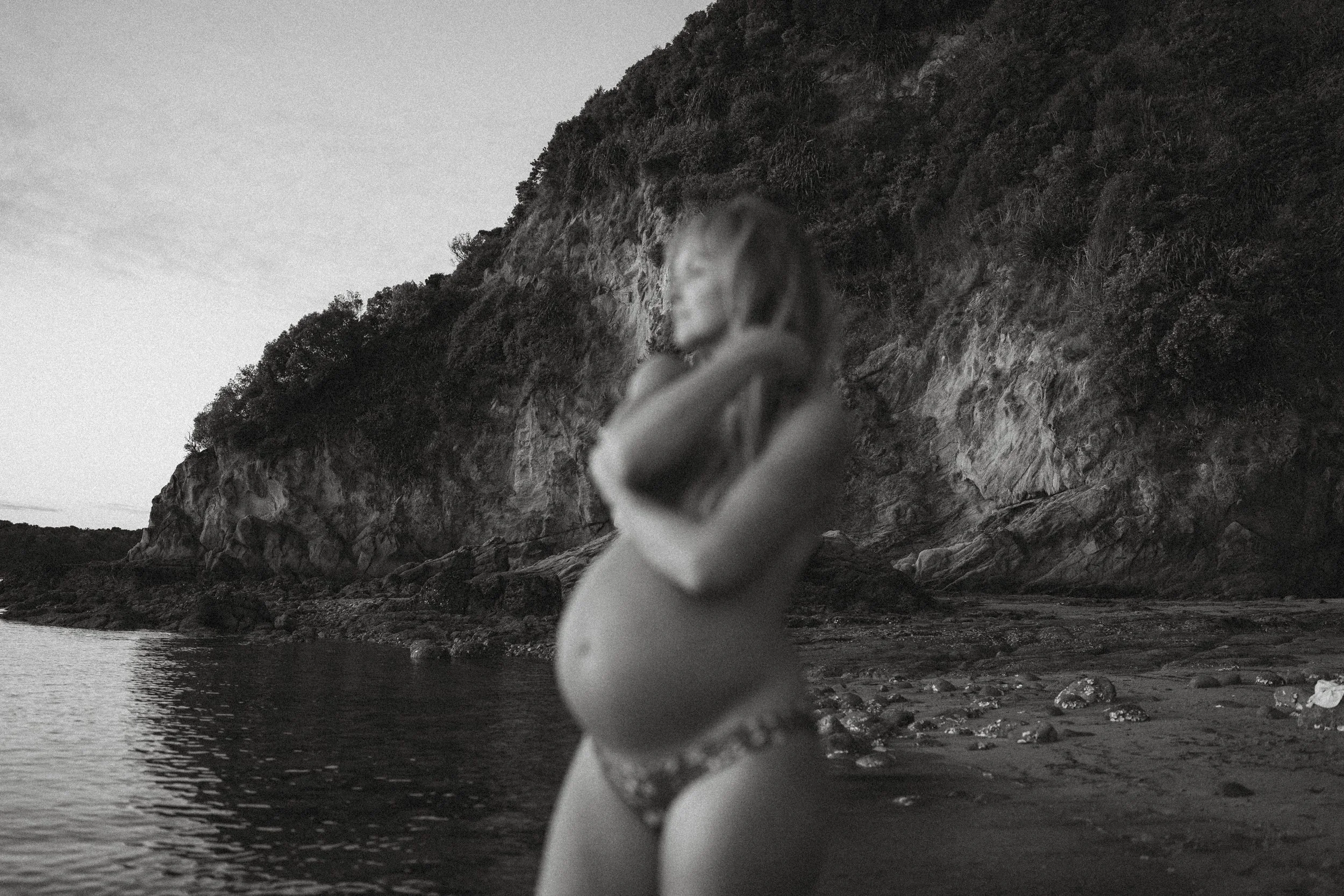 Sara_Julian_Maternity-00367.JPG