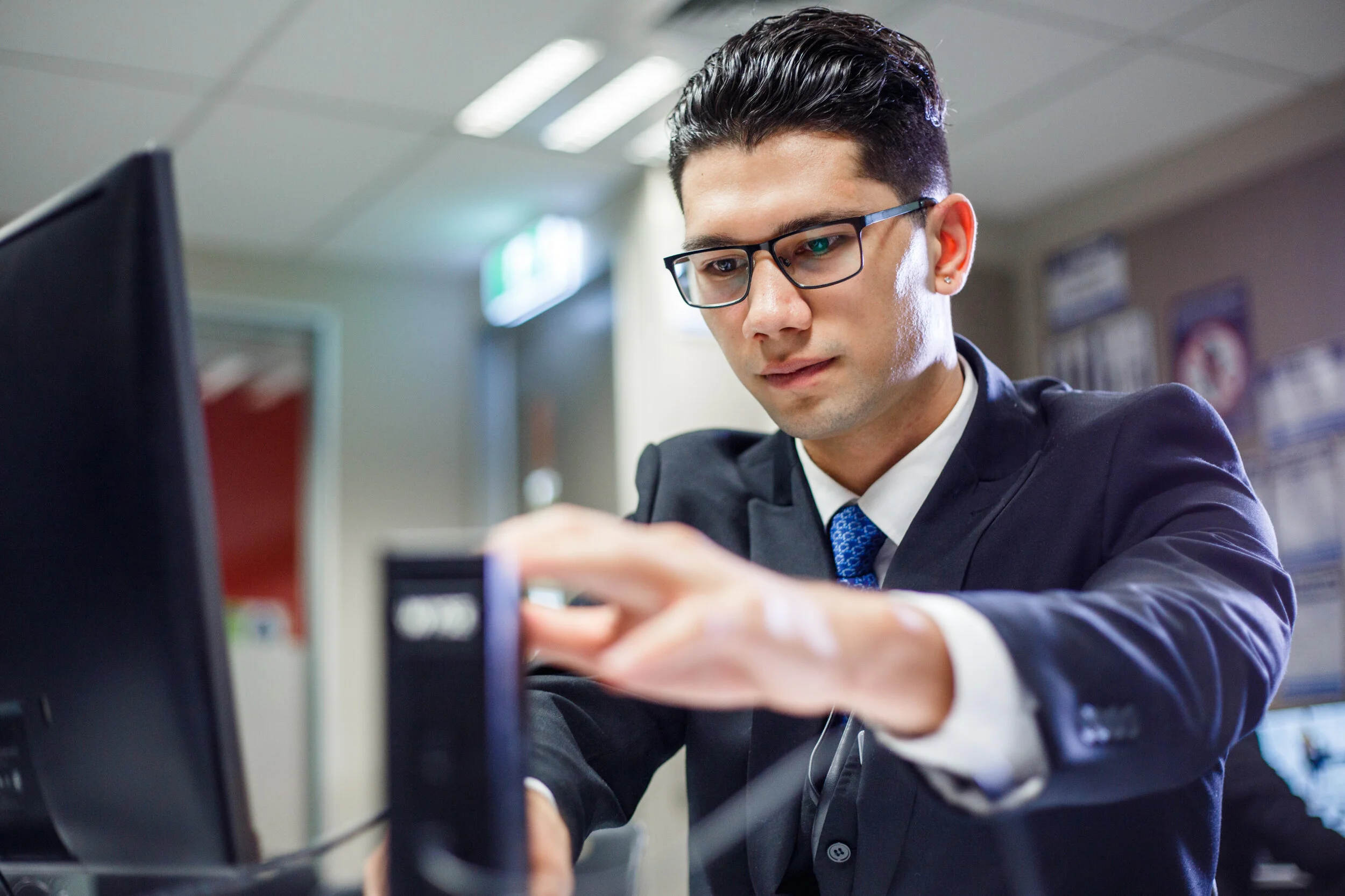 NZMA  (10 of 27).jpg