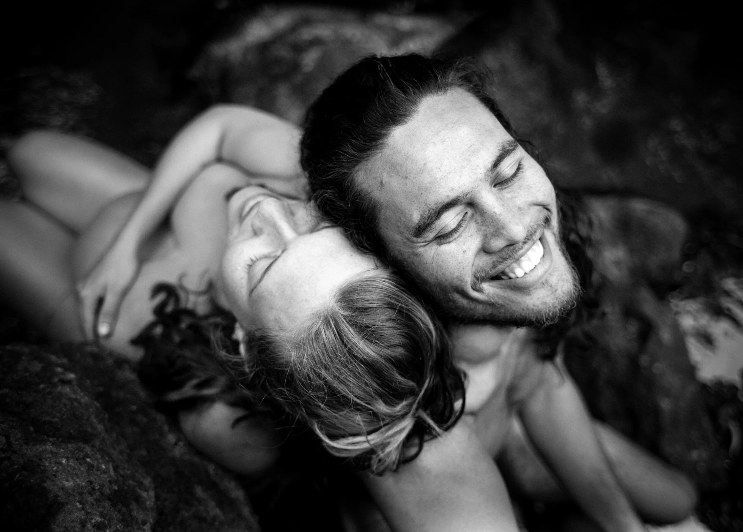 Rikep (13 of 13)ed.jpg