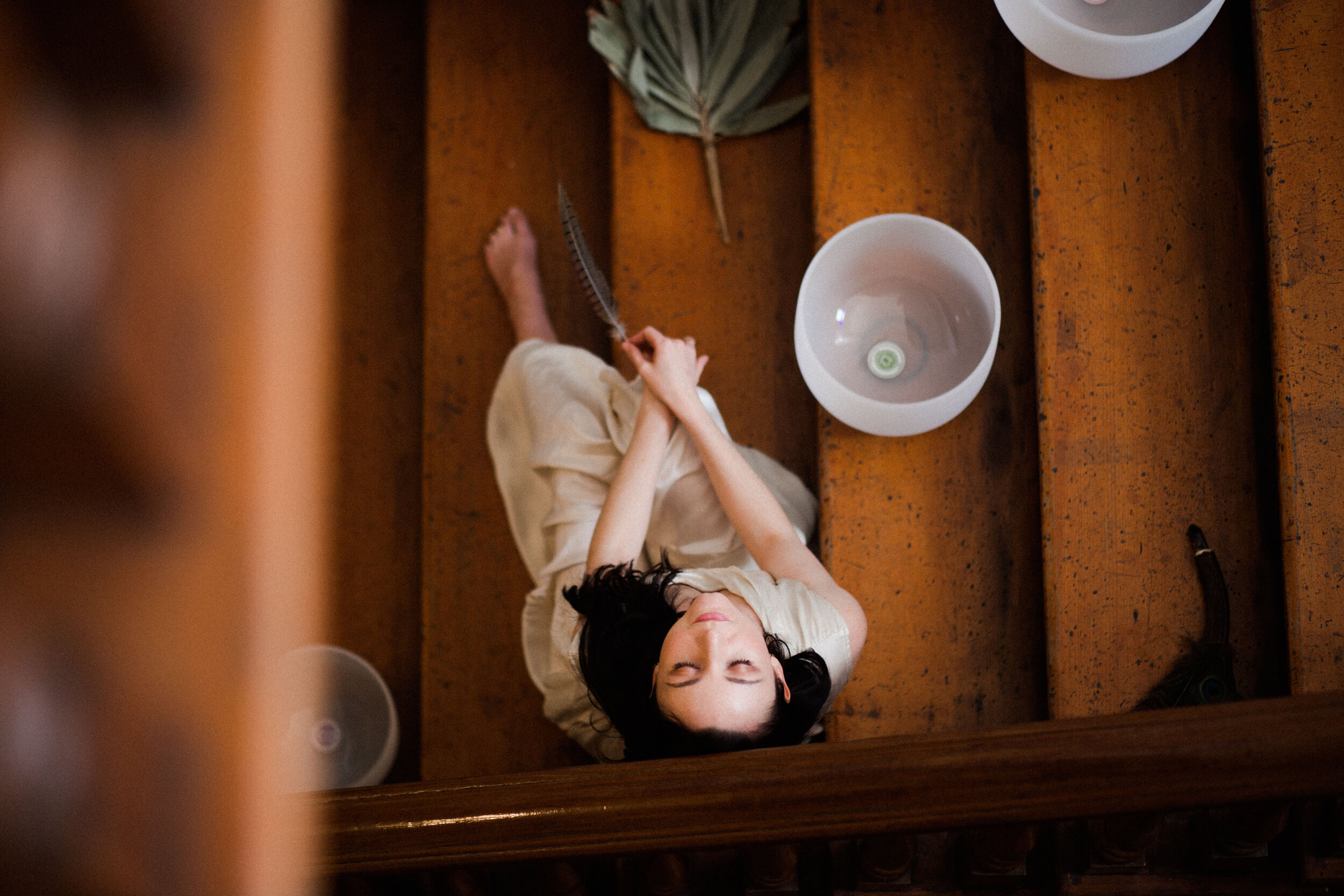 Samantha-0527.jpg