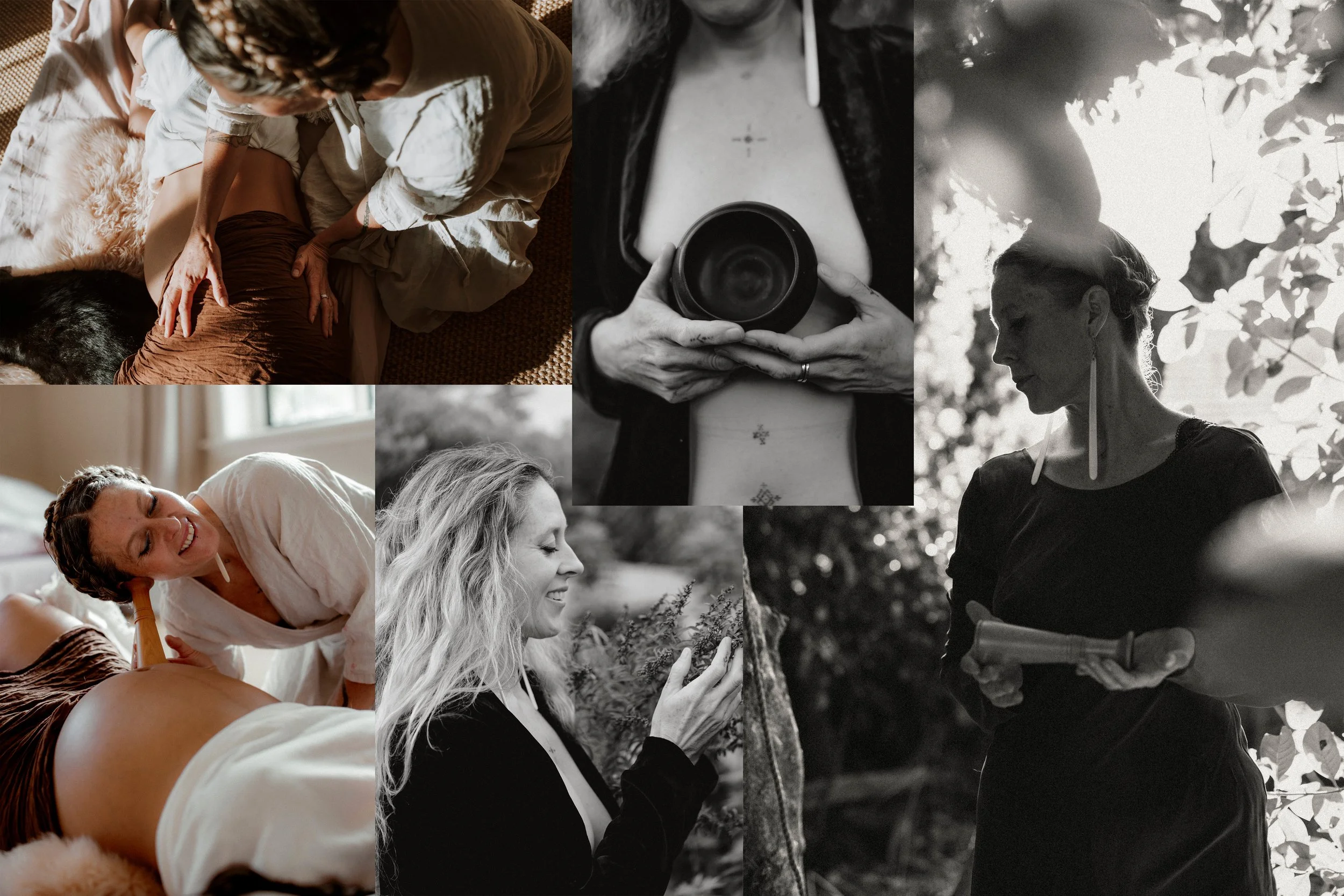 Claire-collage.jpg