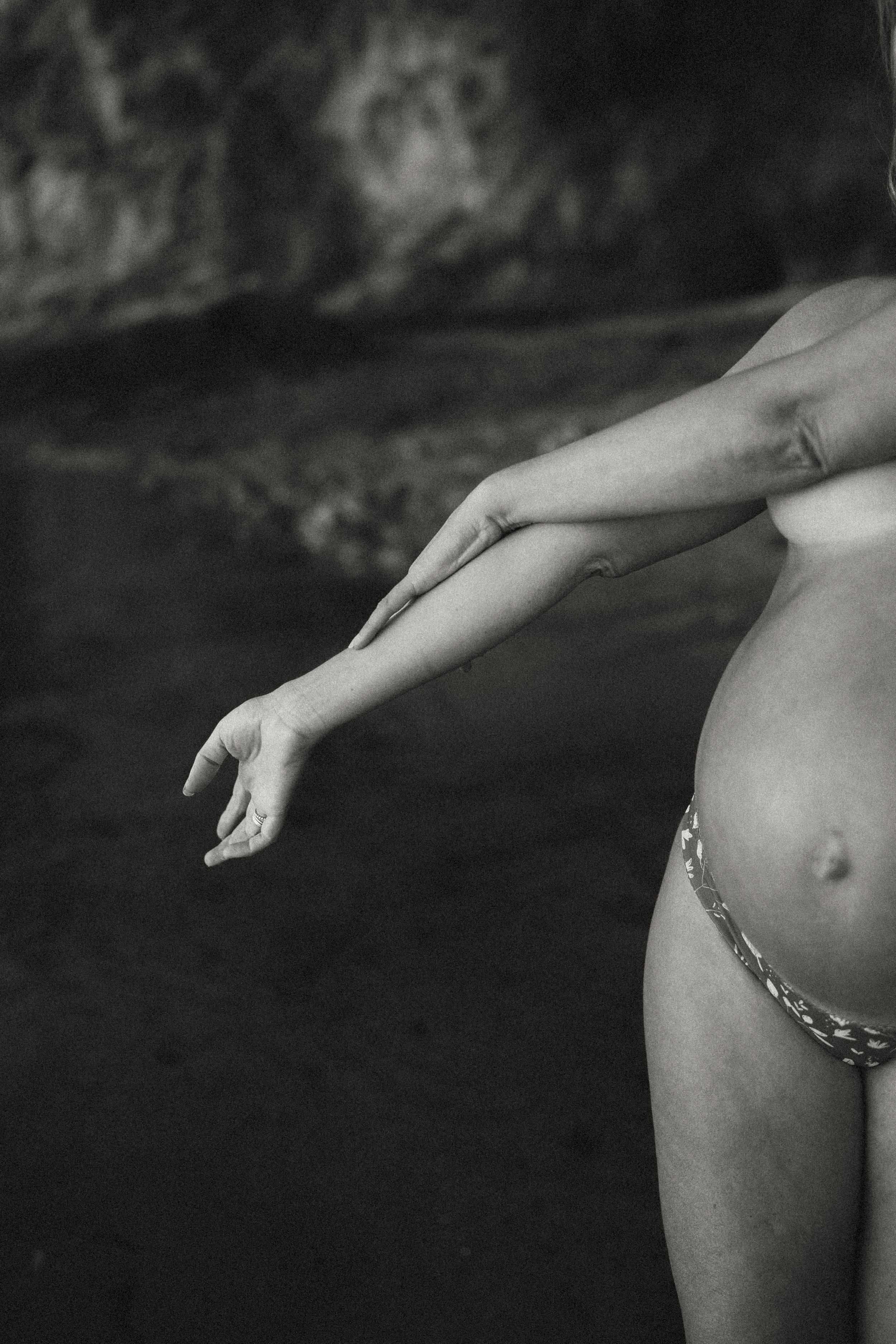 Sara_Julian_Maternity-00410.JPG