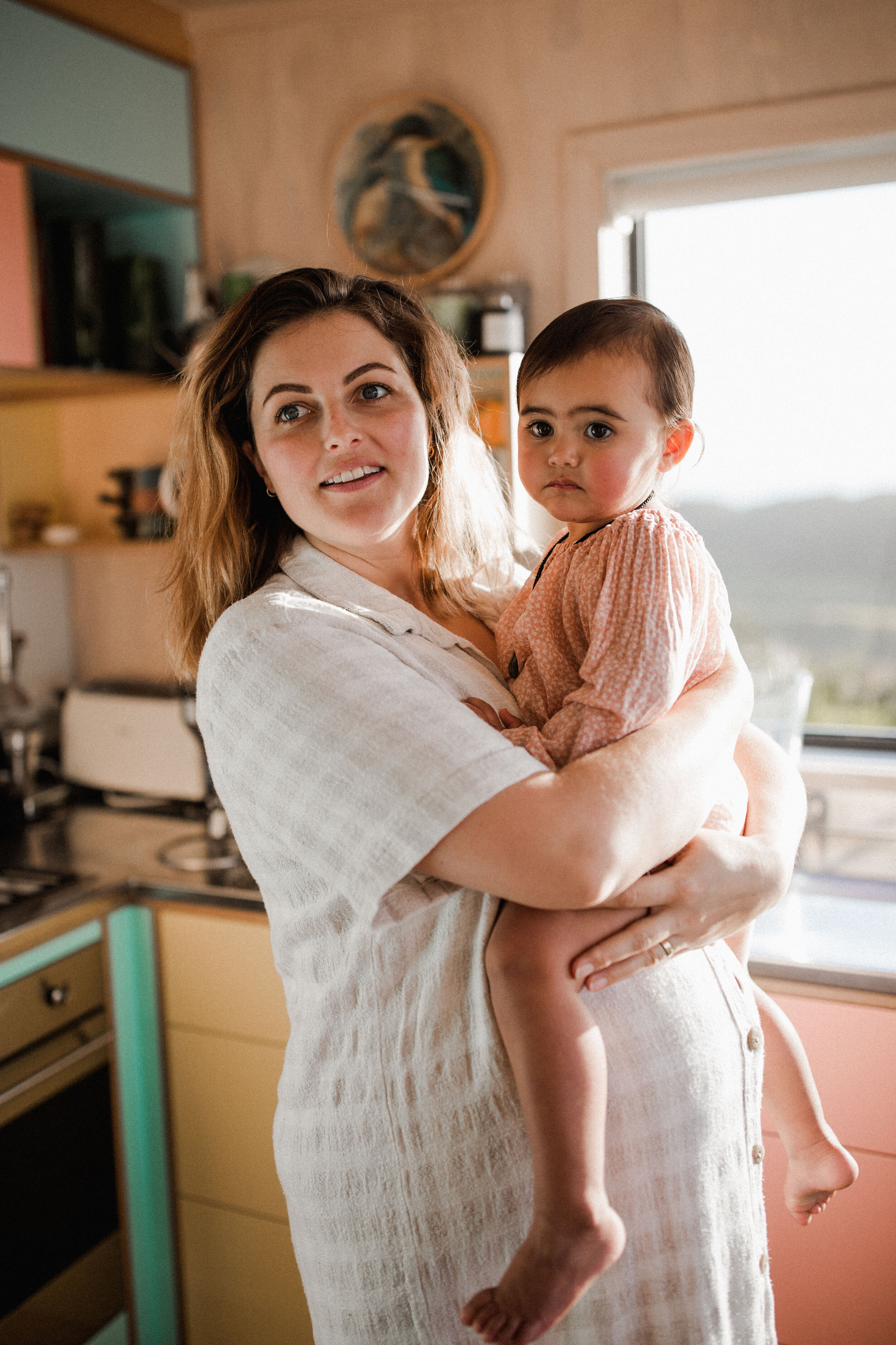 HarrietFam-8997.jpg
