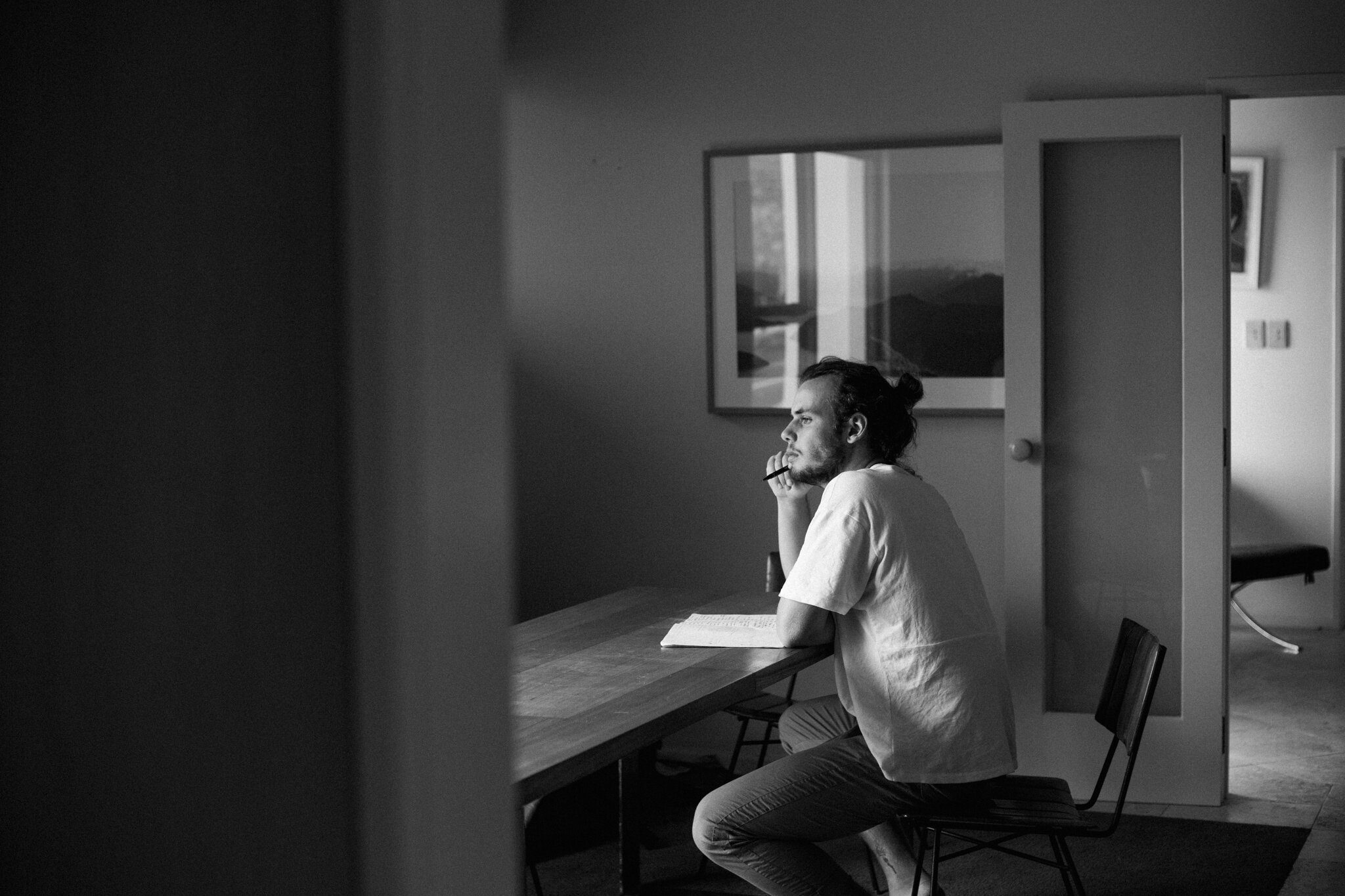 BillyWeb-20.jpg