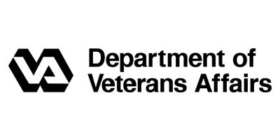 Department of Veterans Affaris Logo