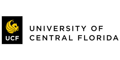 University of Central Florida Logo