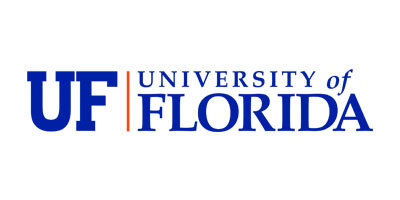 University of Florida Logo