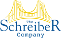 Schreiber Logo