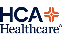 HCA Health Care