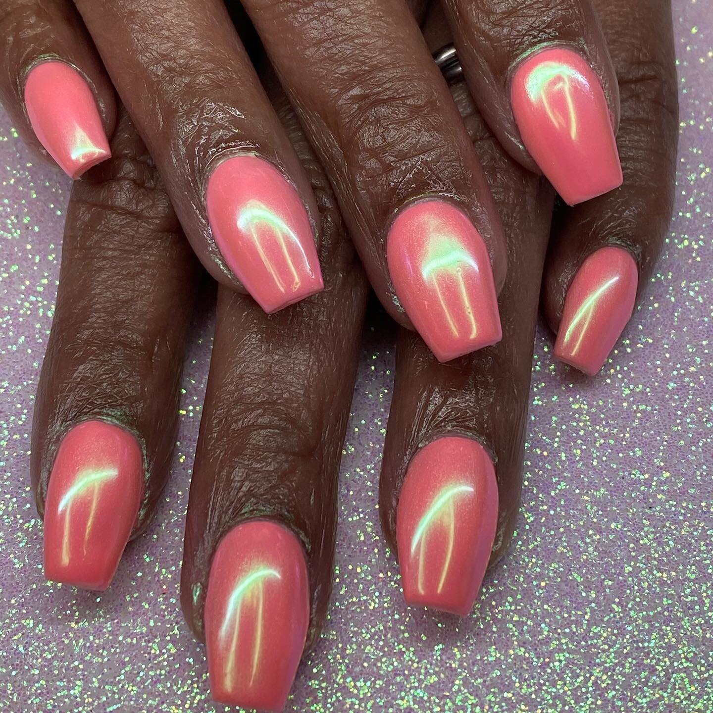https://sivaboutiqueandnailbar.as.me/ #chromenails #acrylicnails #shortnails #gelpolish #nailsoftheday #pamperyourself #appointmentsavailable #appointmentsonly #supportlocal #supportsmallbusiness #homewood #homewoodalabama #SivaBoutique #SivaBoutique