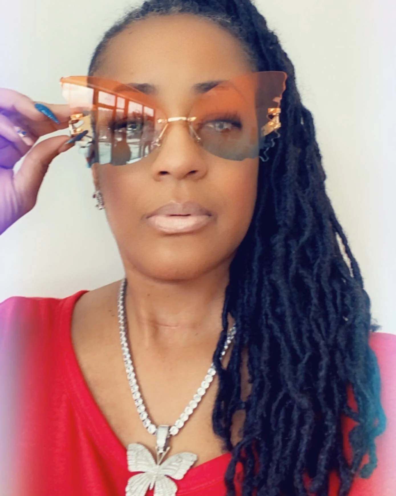 Book An Appointment Siva Boutique And Nail Bar Siva Boutique Nail Bar book-an-appointment-siva-boutique-and-nail-bar-siva-boutique-nail-bar