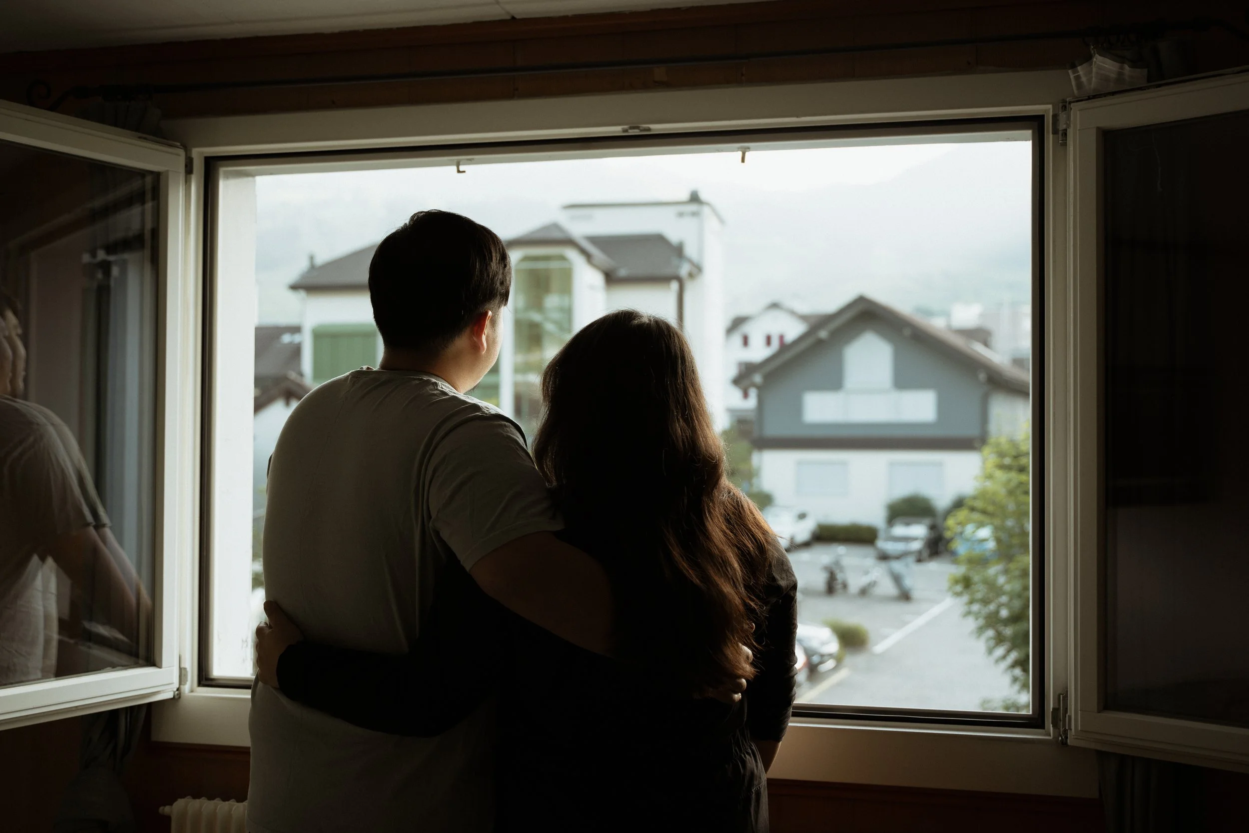 To you in year 2026: here’s a flashback of your pain 