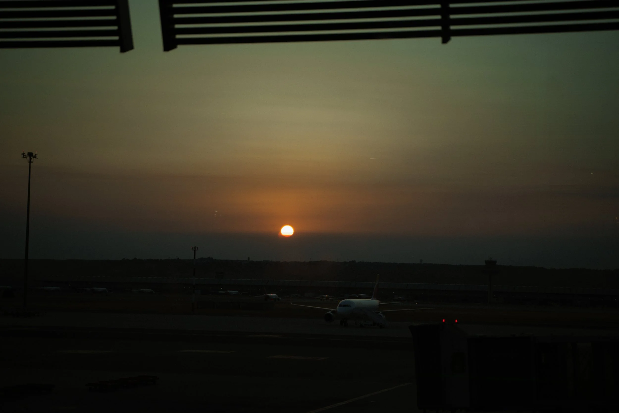 God’s Rebrand Guide: declutter your heart (bitterness edition)