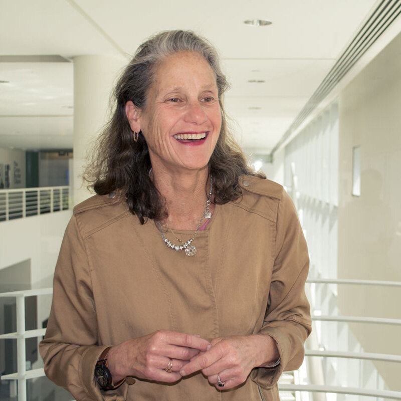 Penelope Douglas