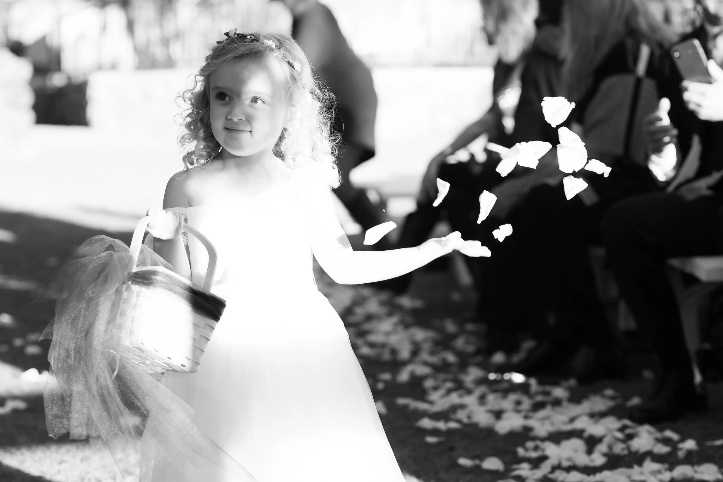 Wedding I Shot at Cottonwood Farms -1-32.JPG