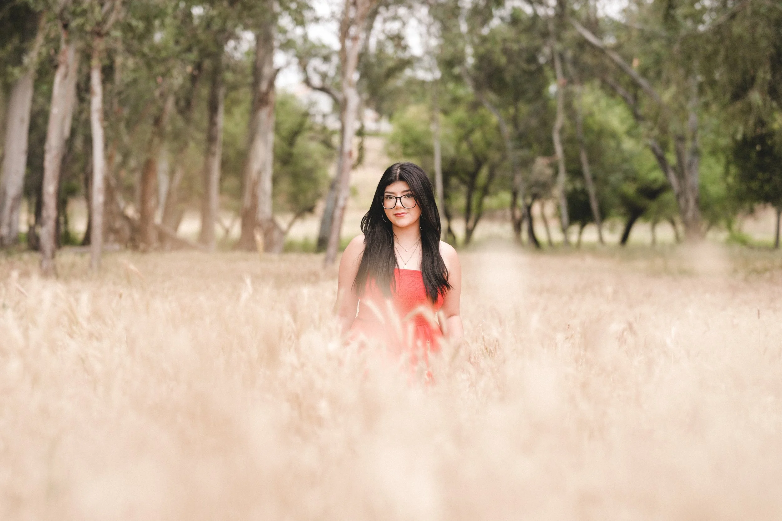 Updated Rosie's Graduation Photos 2023 | Updated_-68.jpg