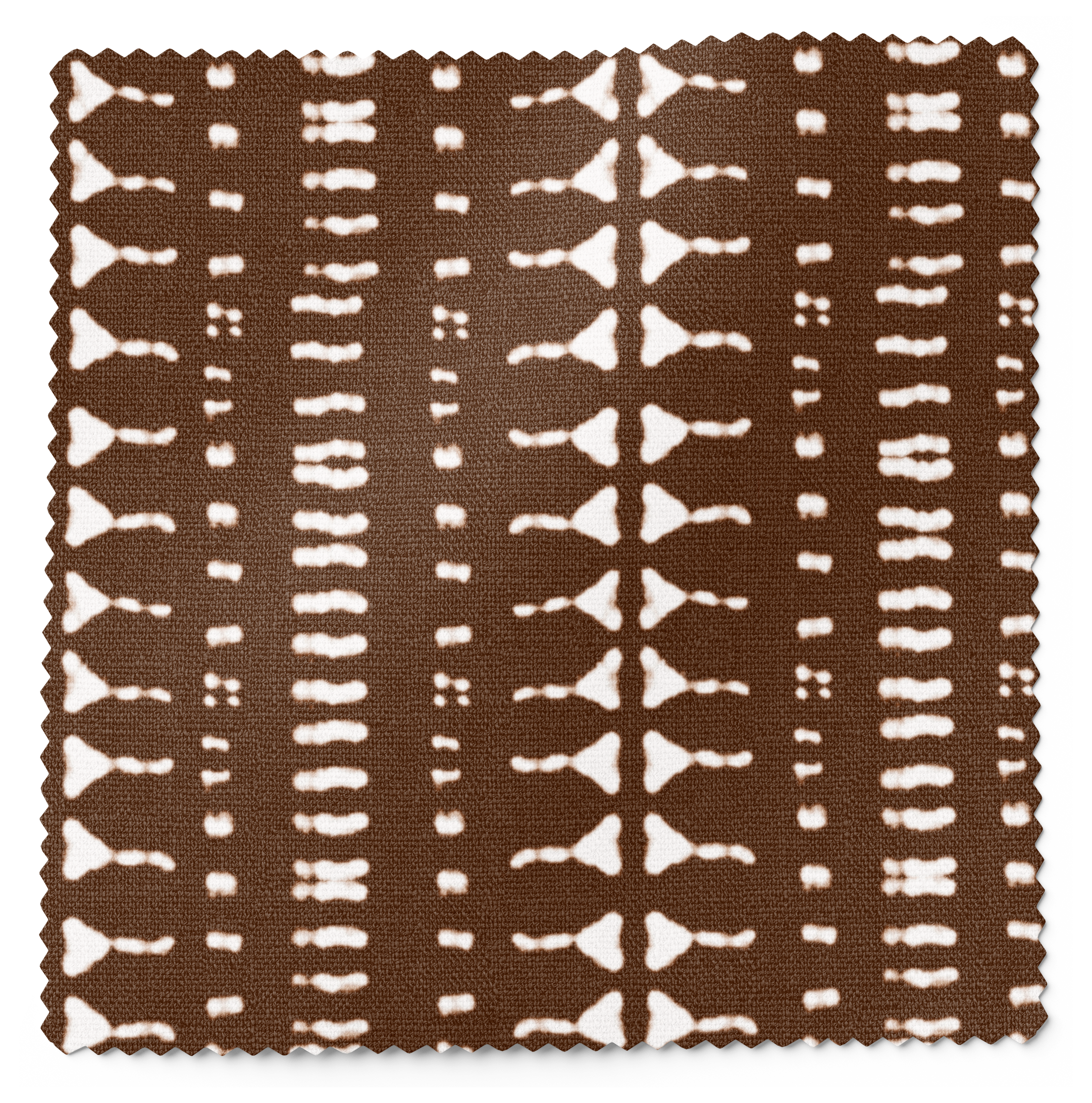 Katano Mocha