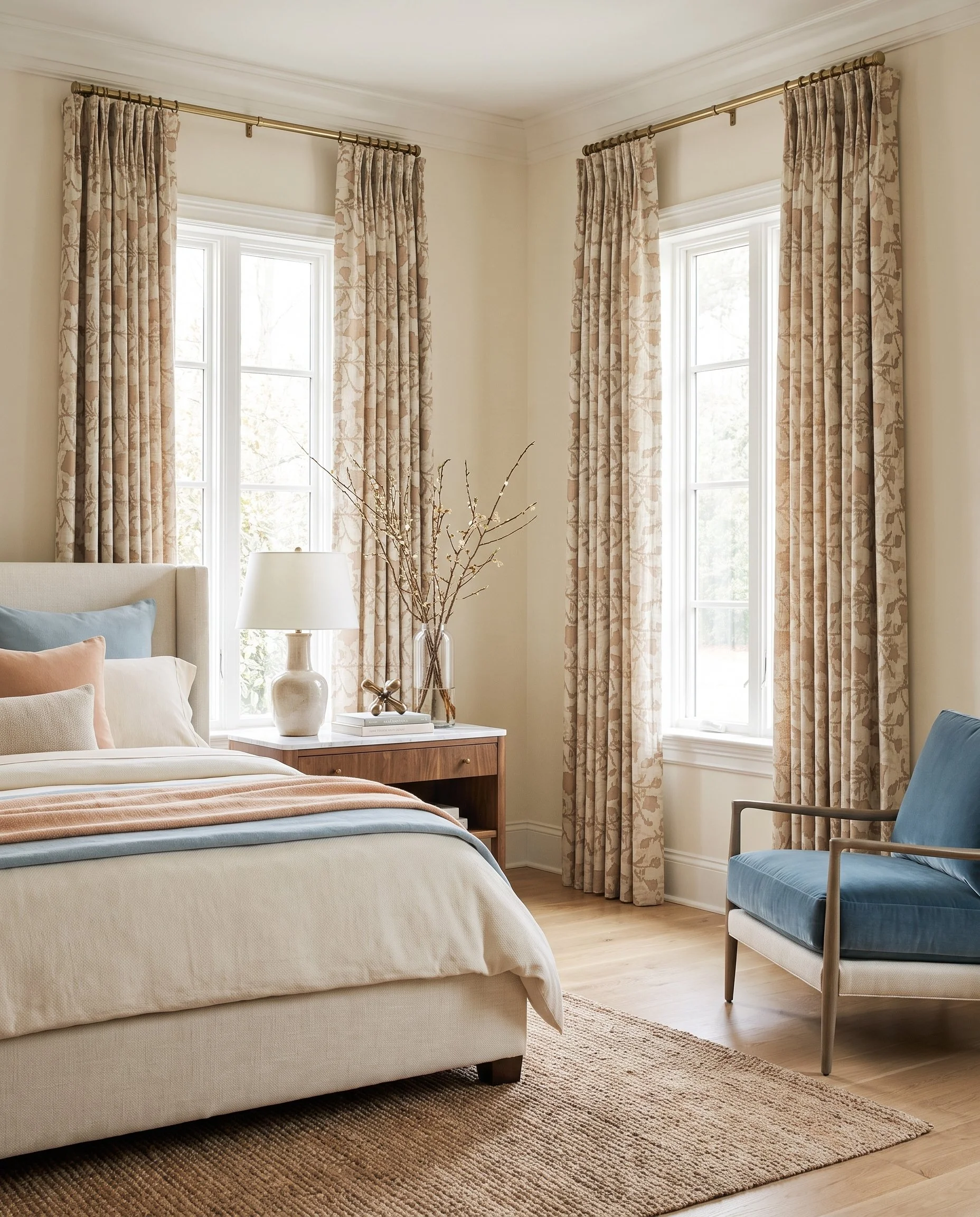 Risa Sisal Drapery.jpg