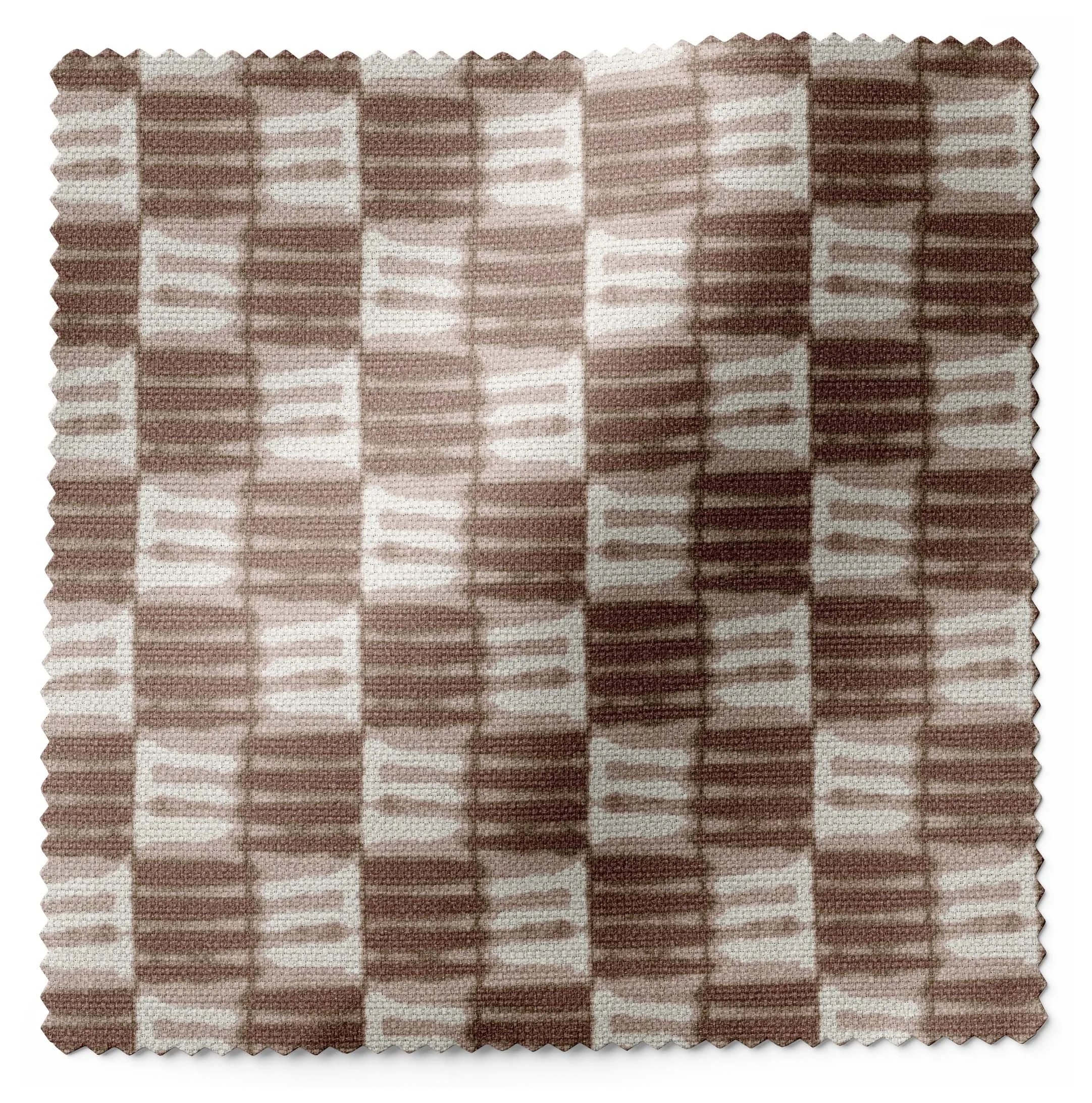 Koshi Clay
