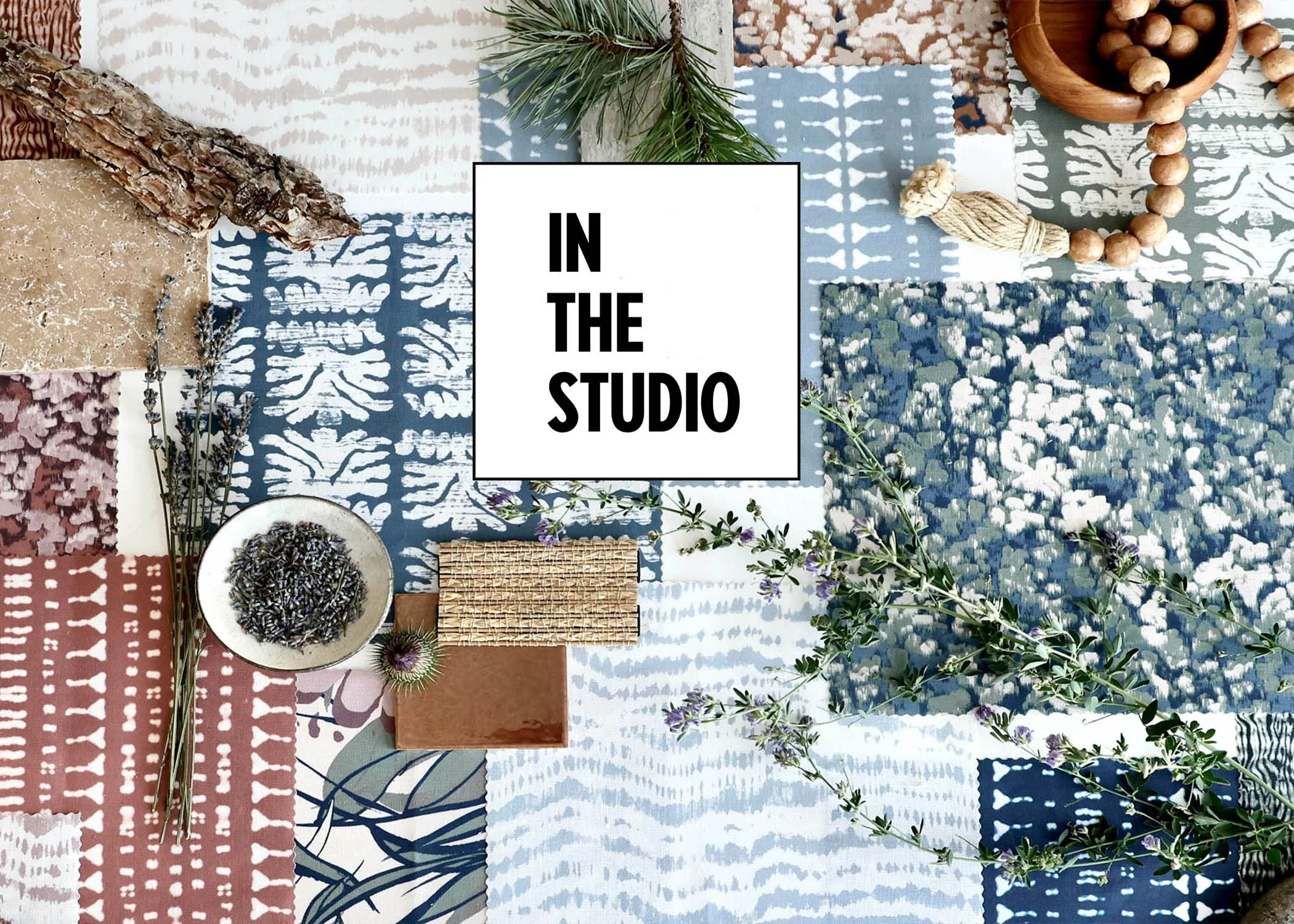 HPU in the studio willow + West.jpg