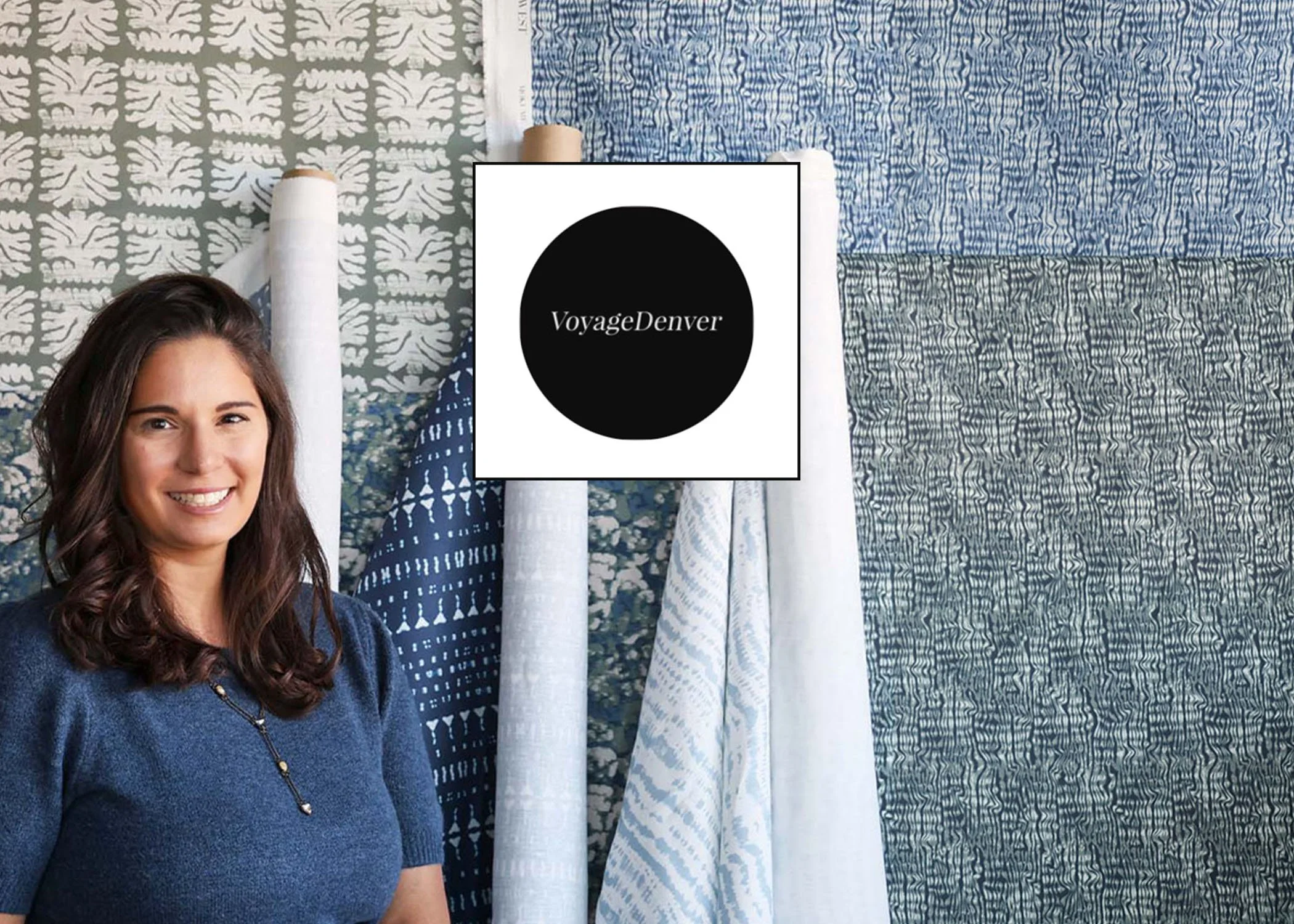 voyage denver willow + west.jpg