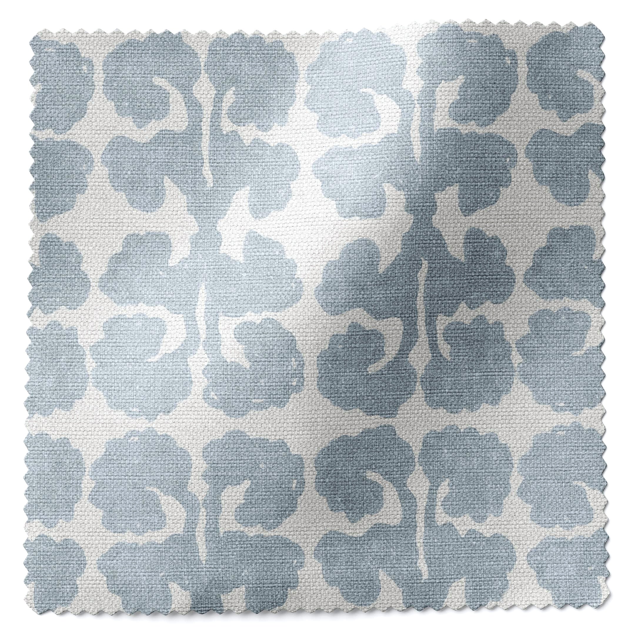 zara mist swatch.jpg