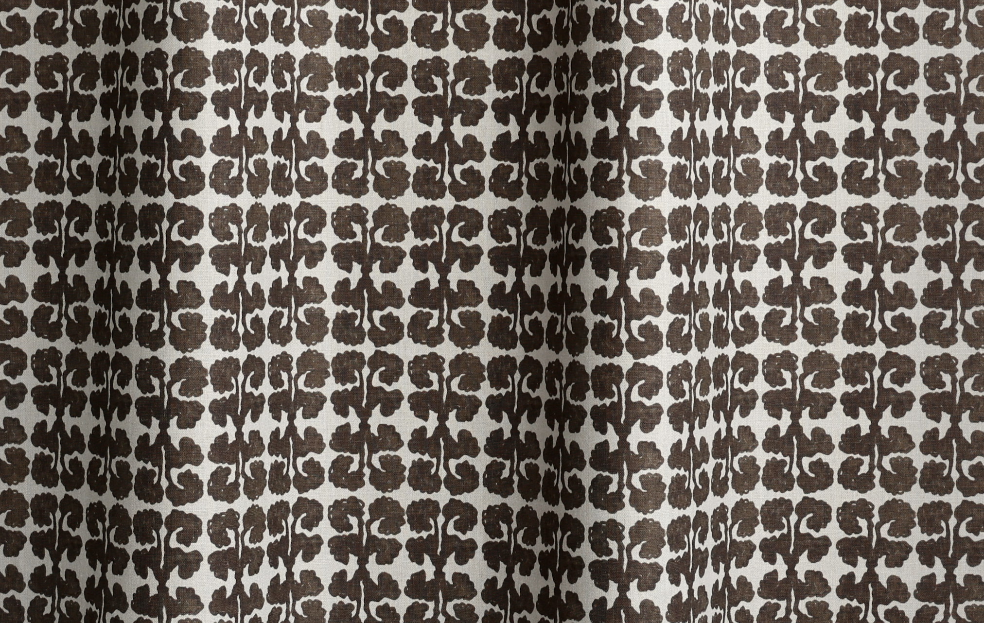 Zara Wenge.png