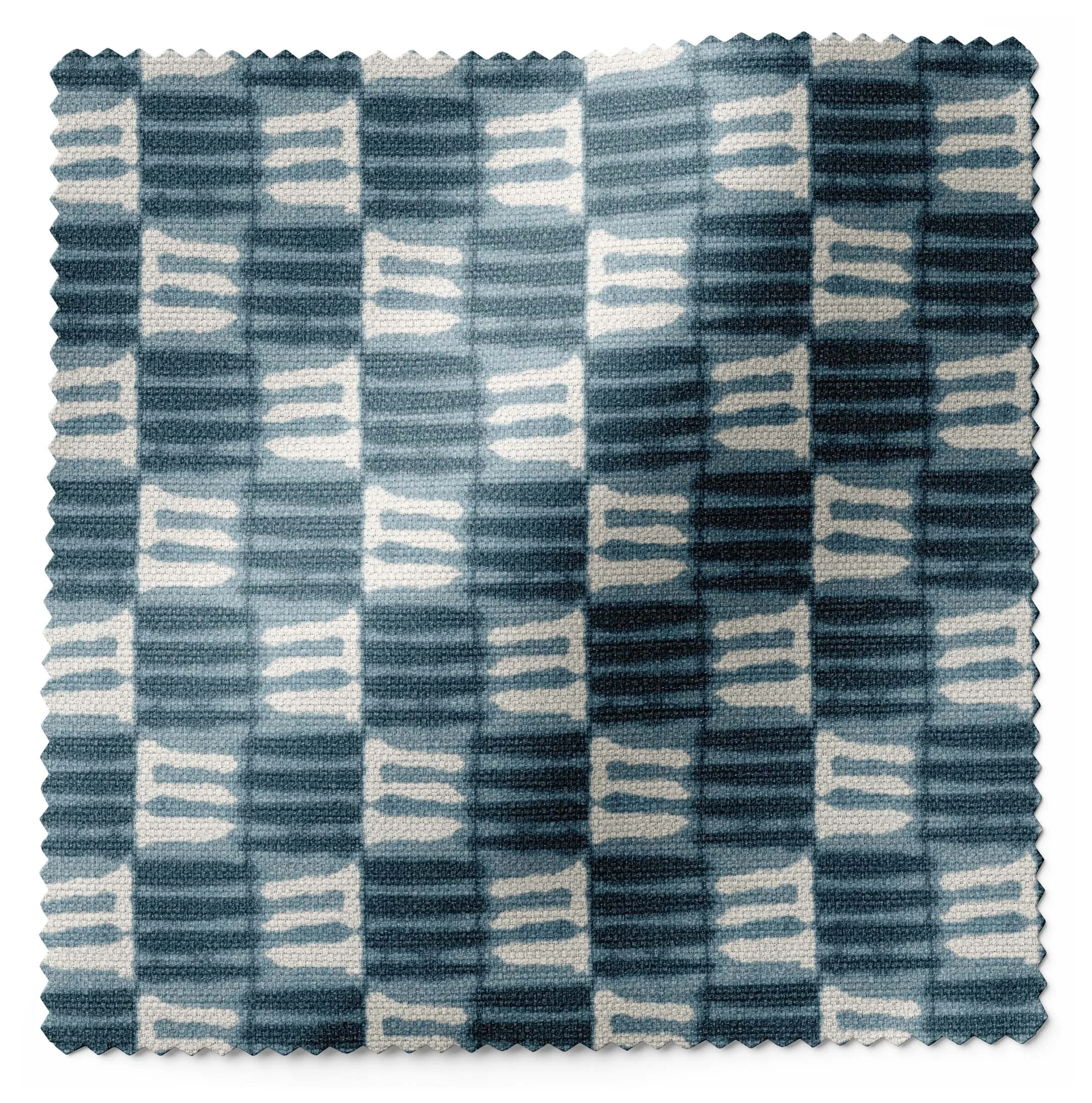koshi twilight swatch.jpg