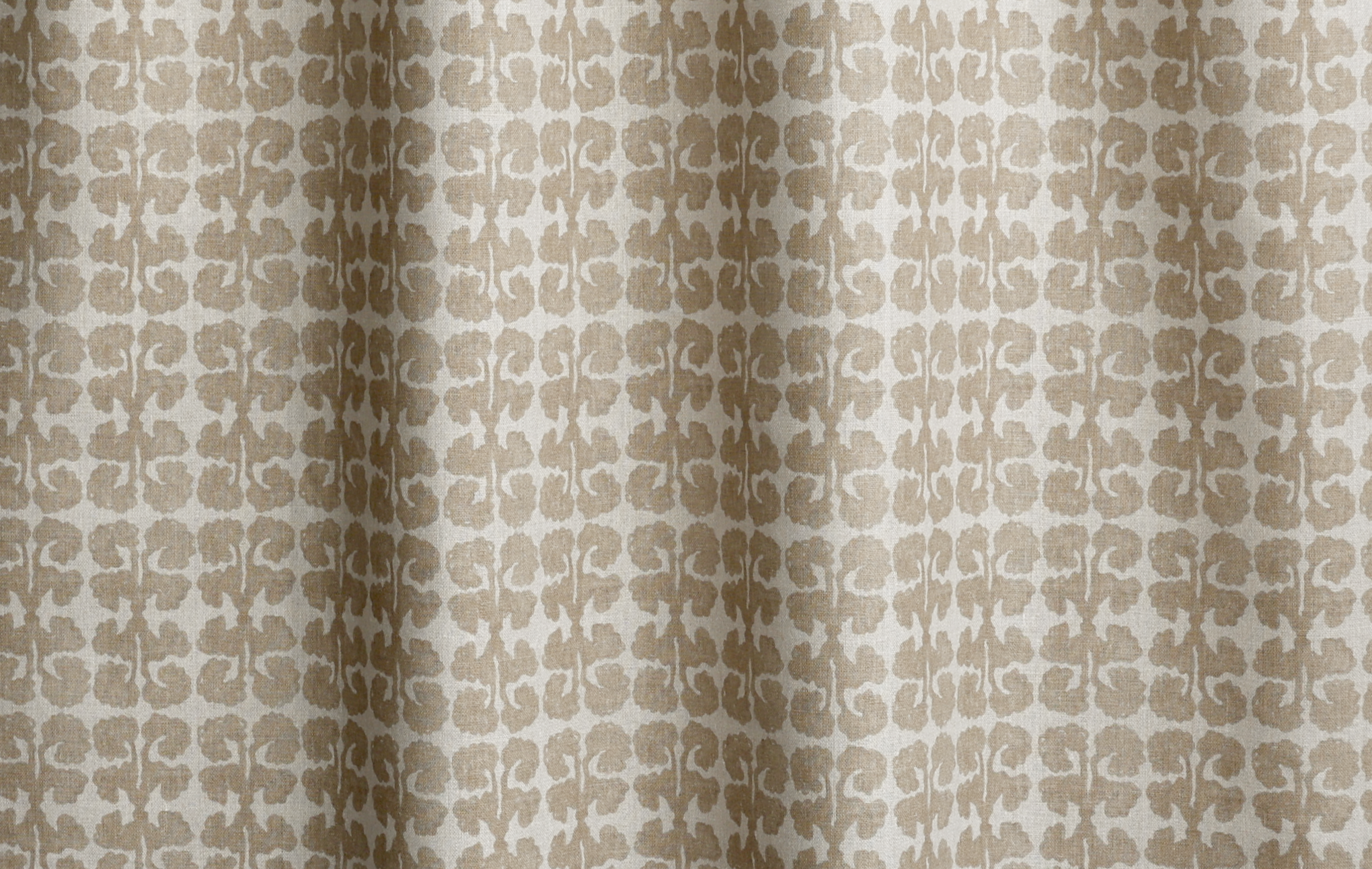 Zara Sisal.png