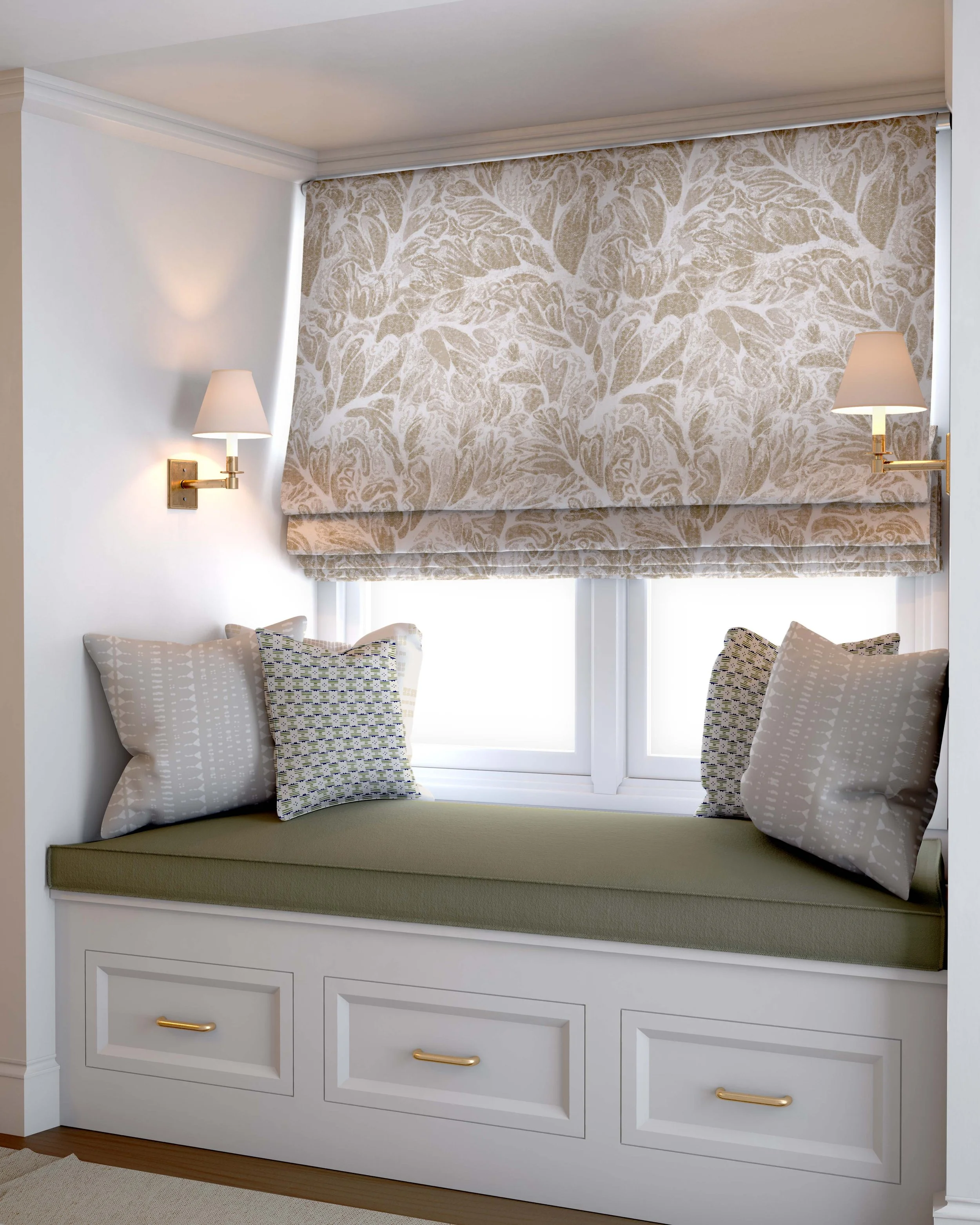oakley sisal roman shade.jpg