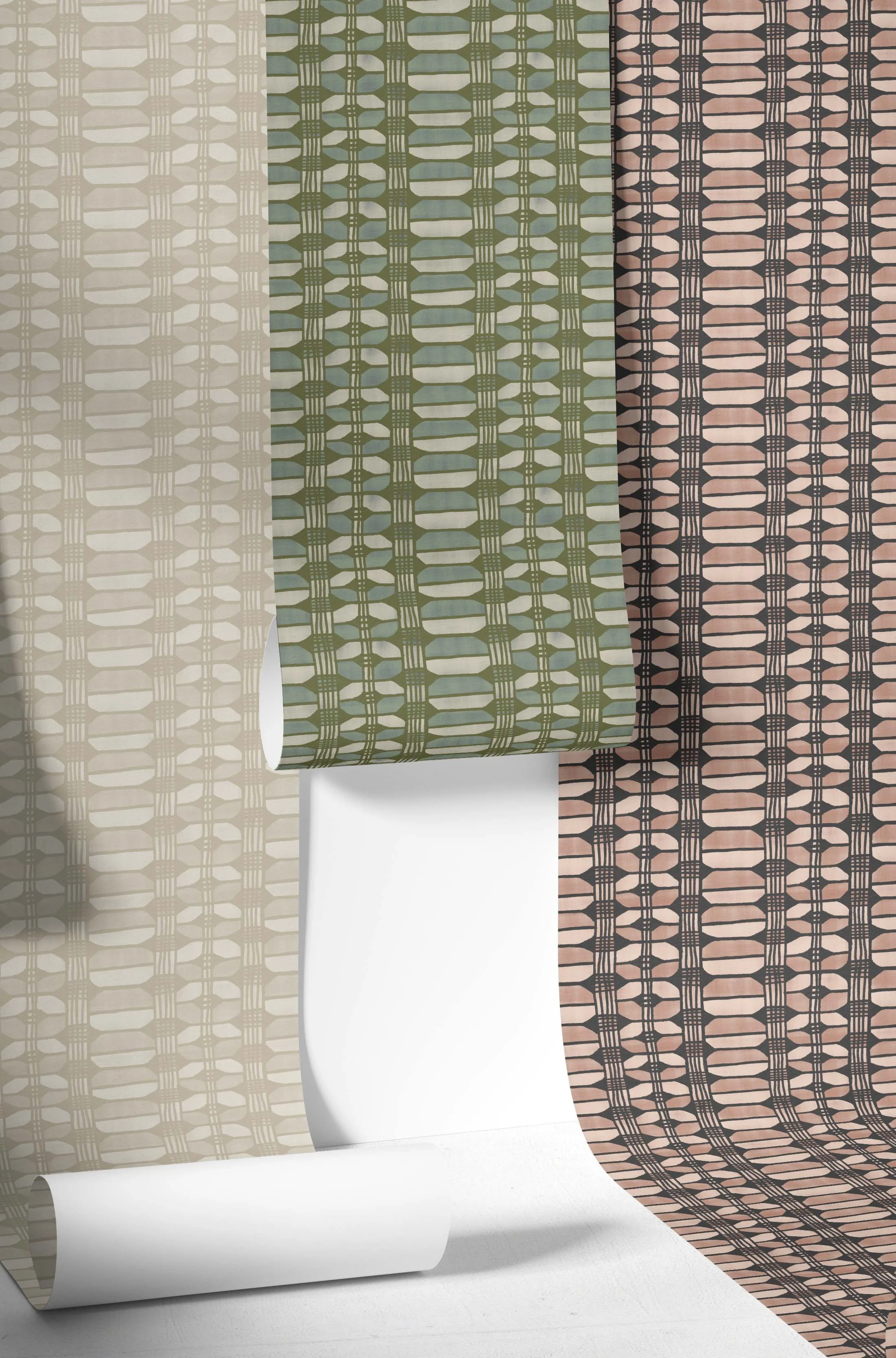 Hayes wallpaper all colors.jpg