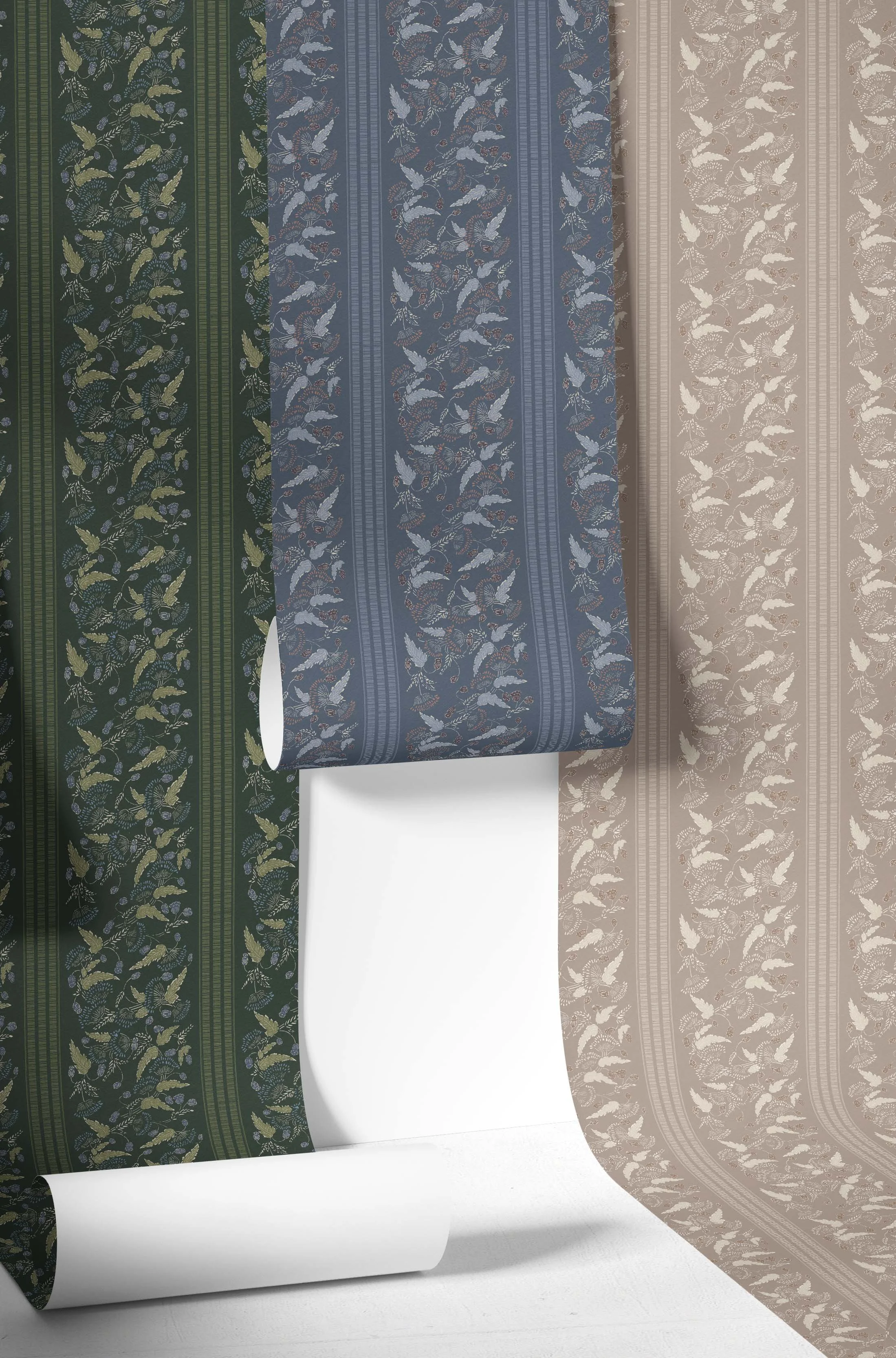 Clara wallpaper all colors.jpg