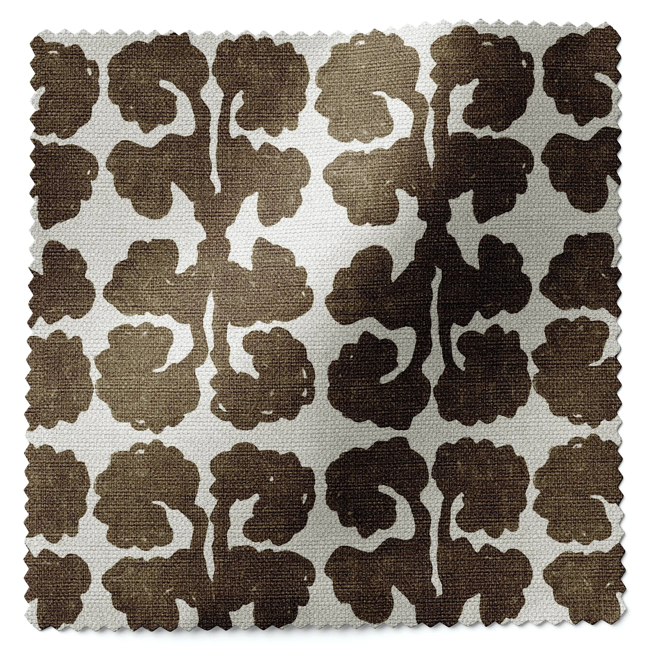 zara wenge swatch.jpg