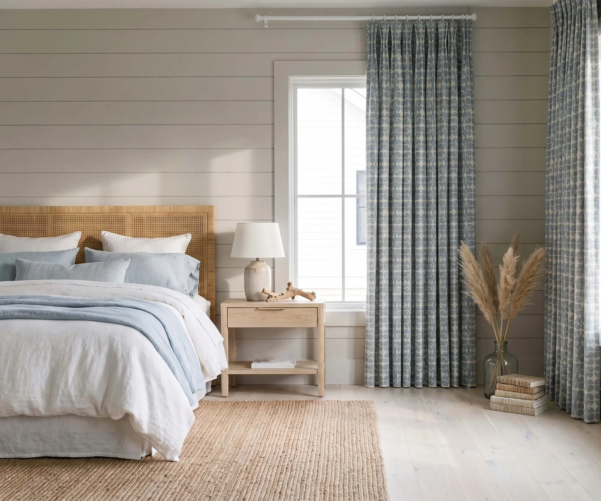 zara mist drapery in bedroom.jpg