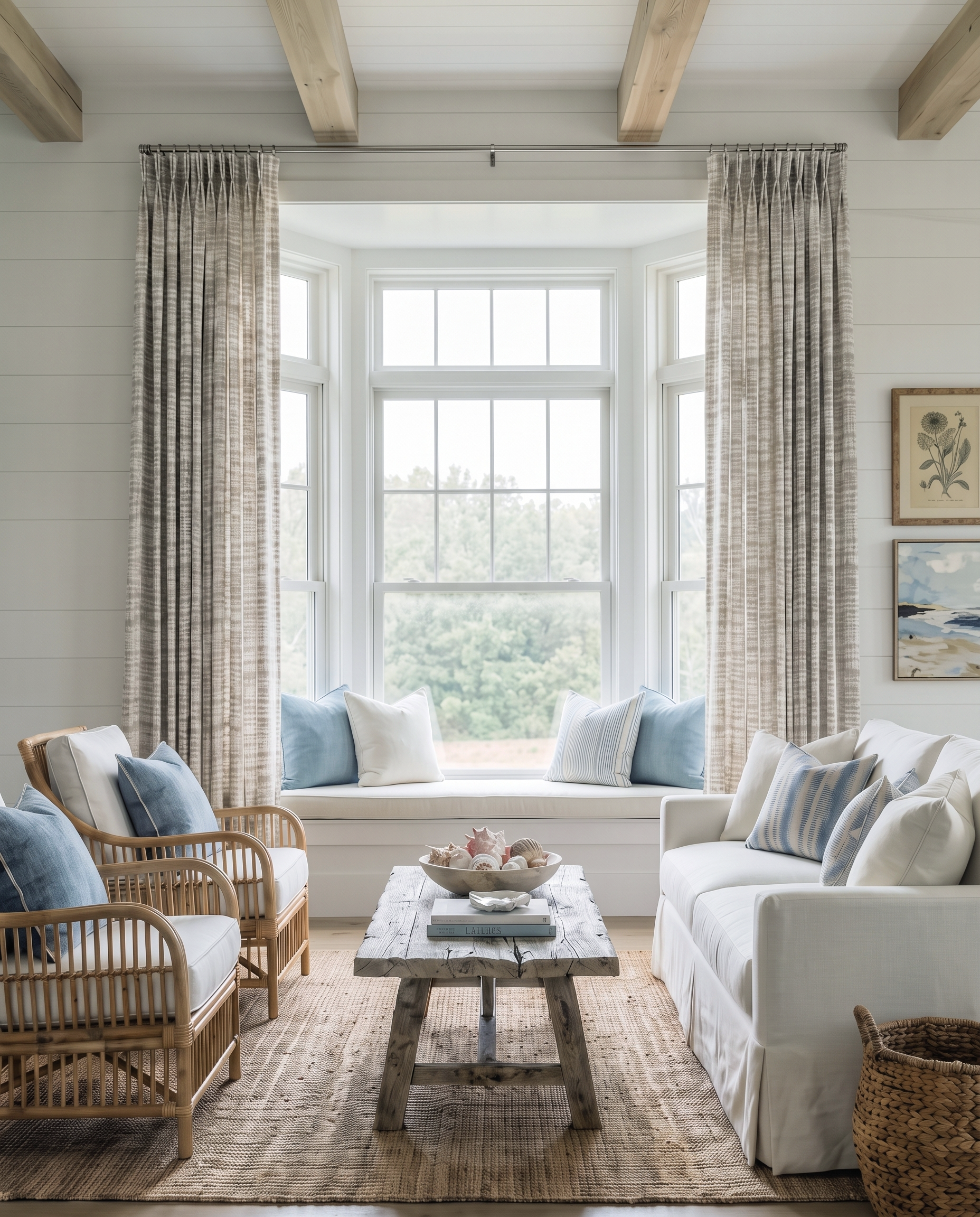 Sora Linen Drapery.jpg