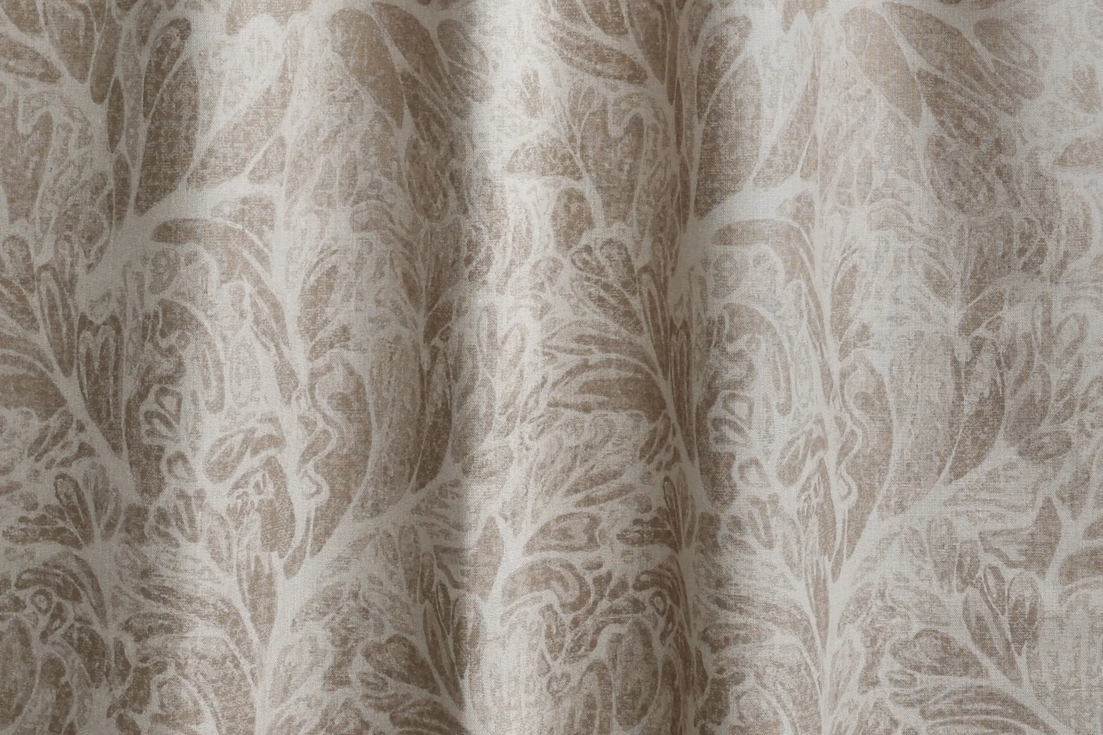 oakley sisal.JPG
