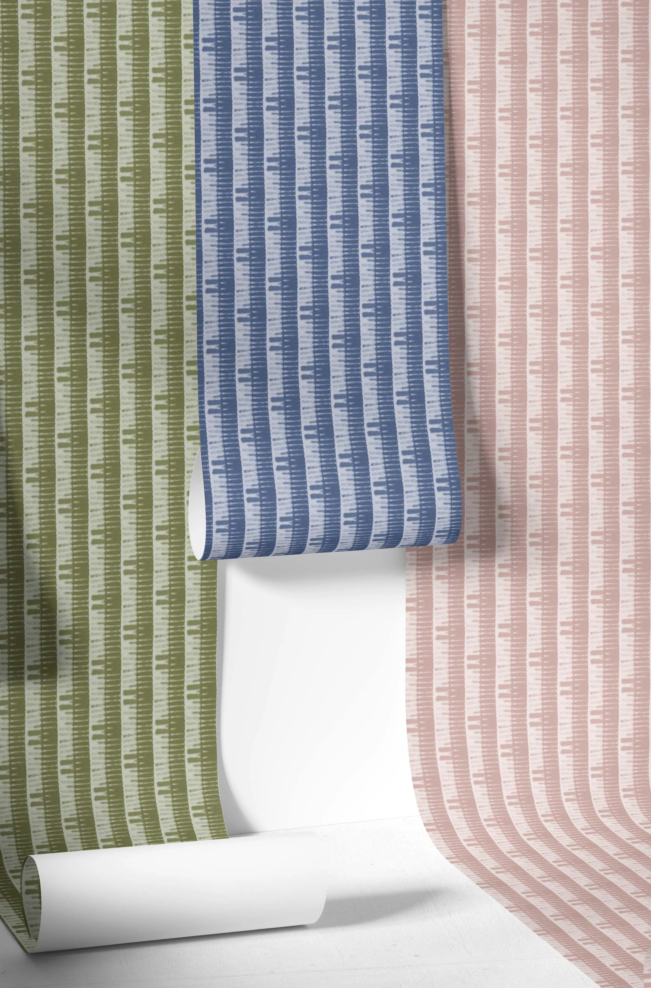 Bali wallpaper all colors.jpg