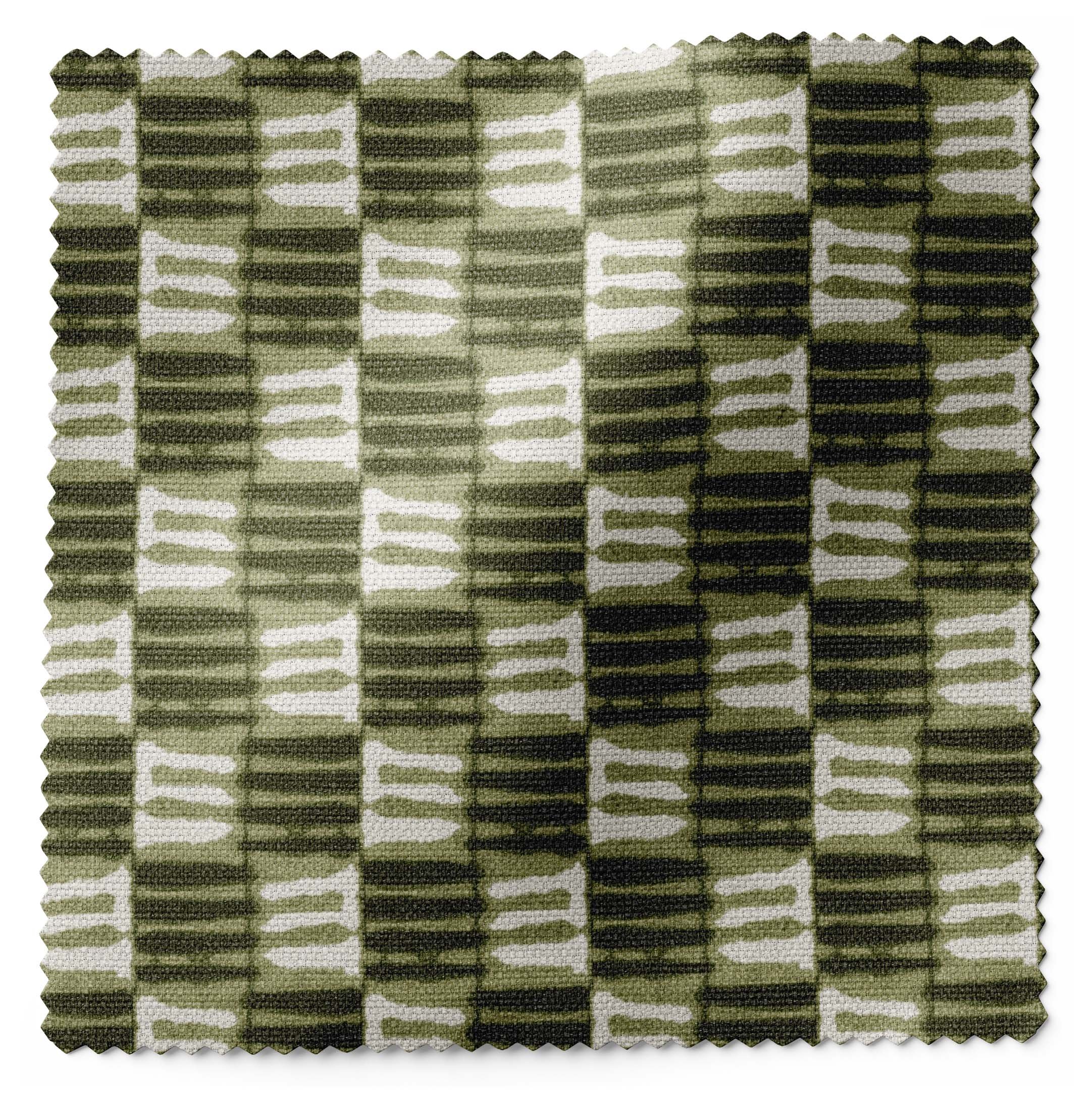 New! Koshi Olive