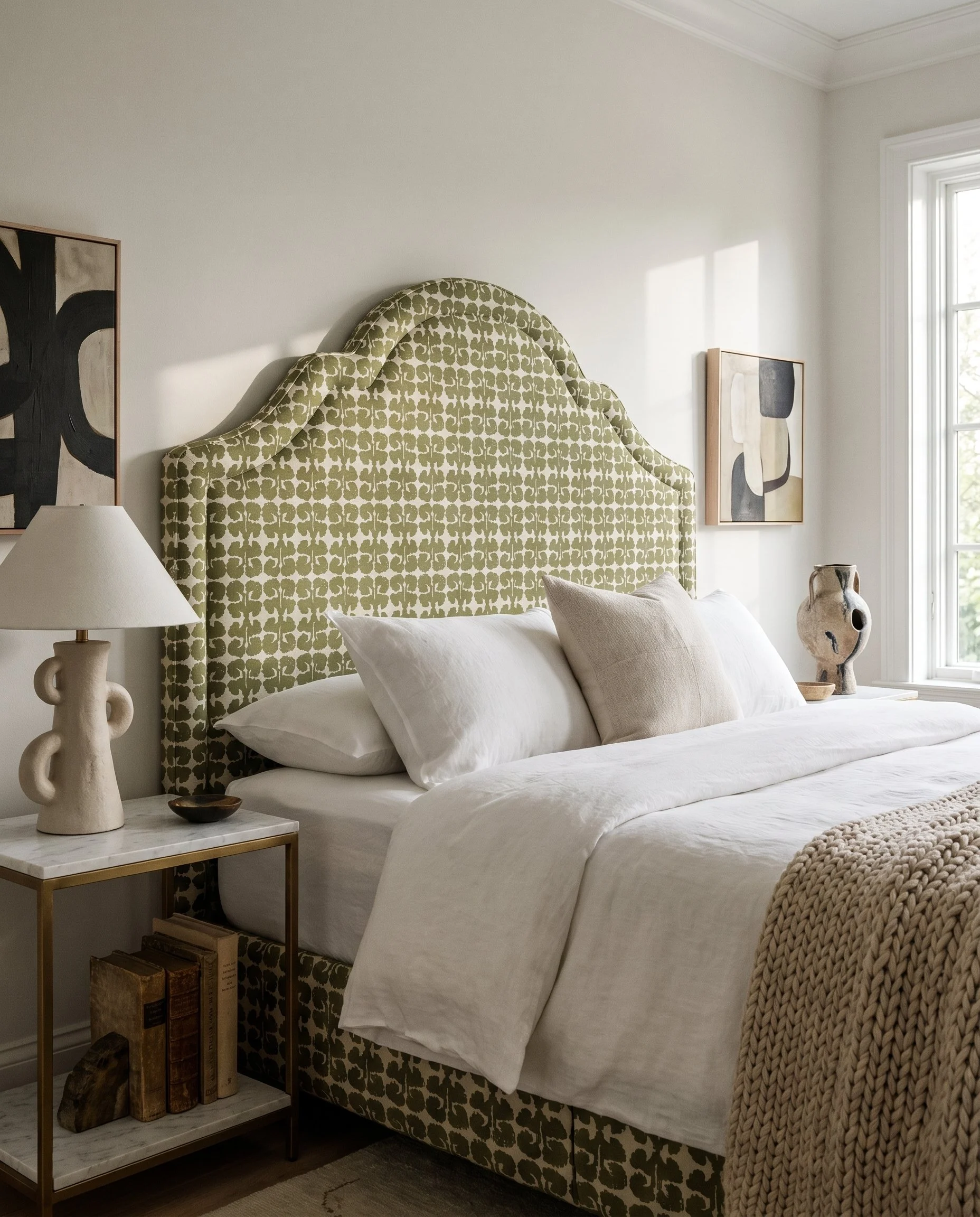 Zara Moss headboard.jpg