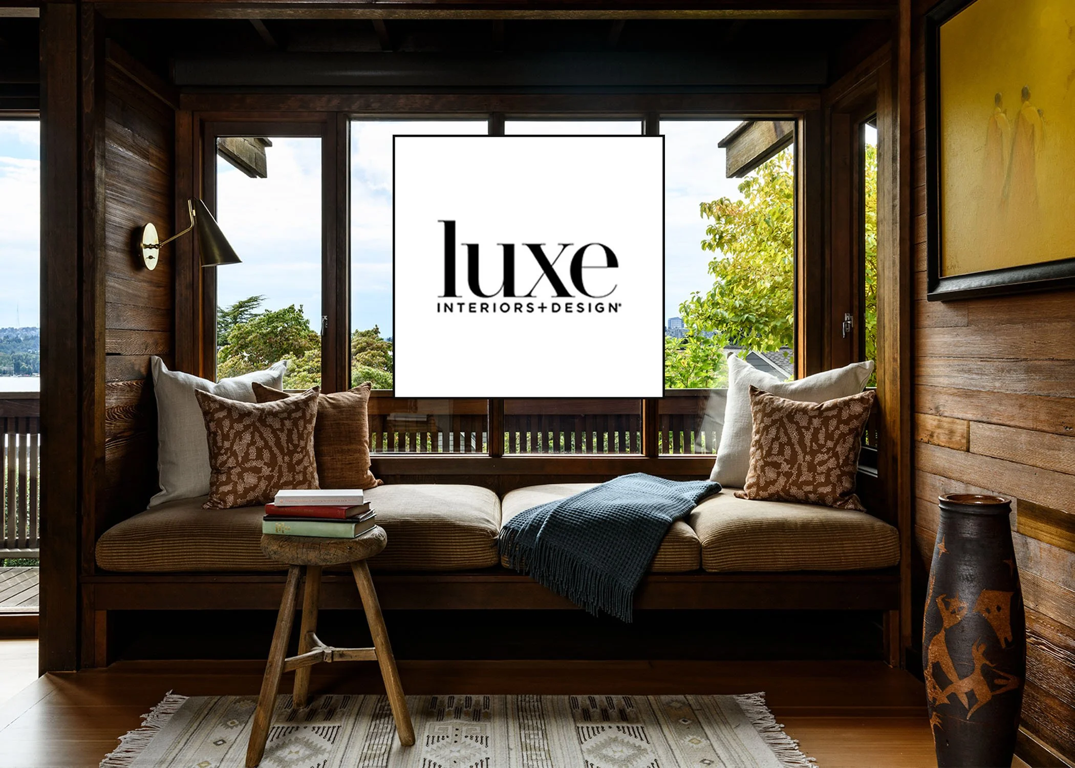 luxe interiors willow + west.jpg