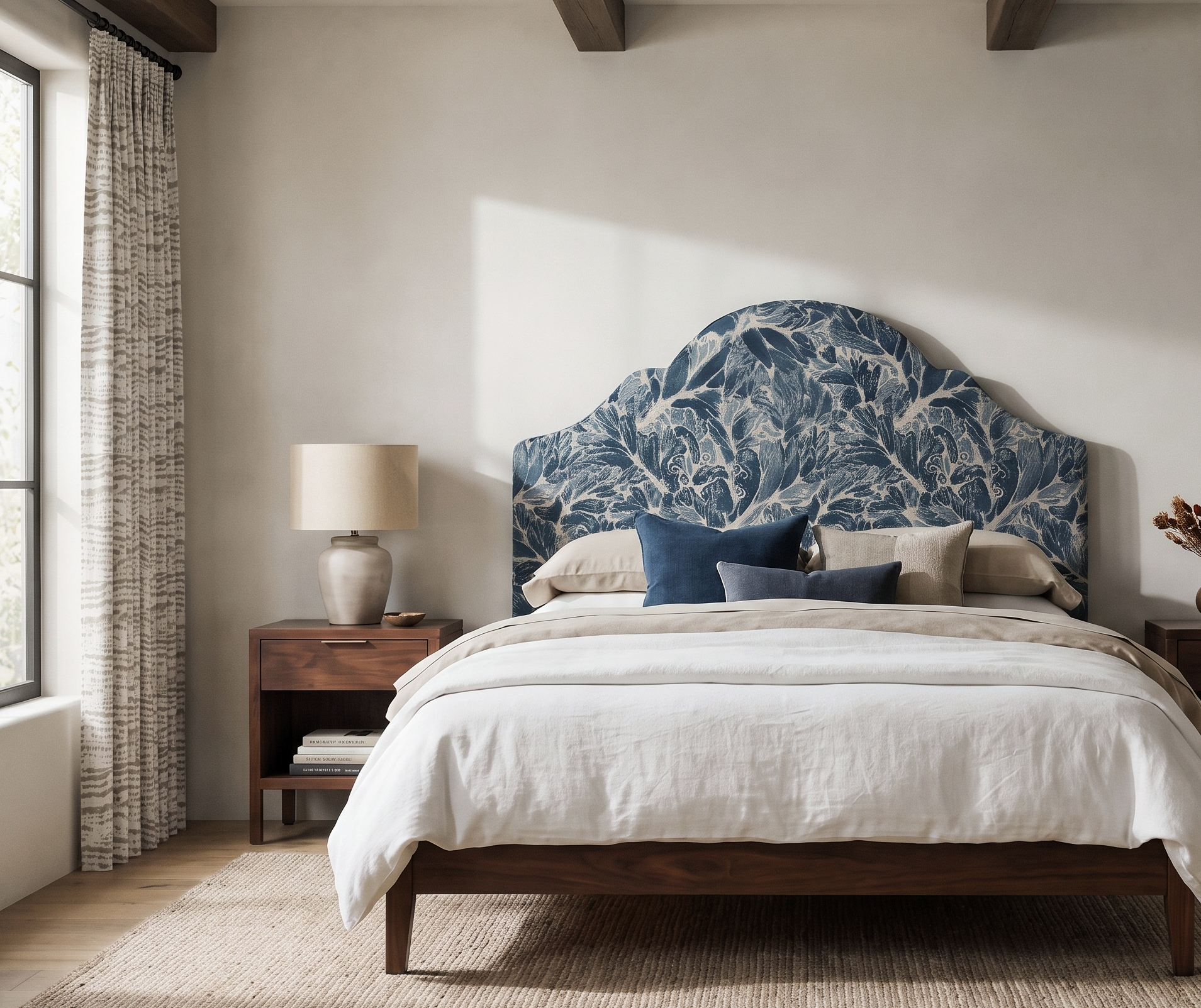 oakley twilight headboard and sora linen drapery.png