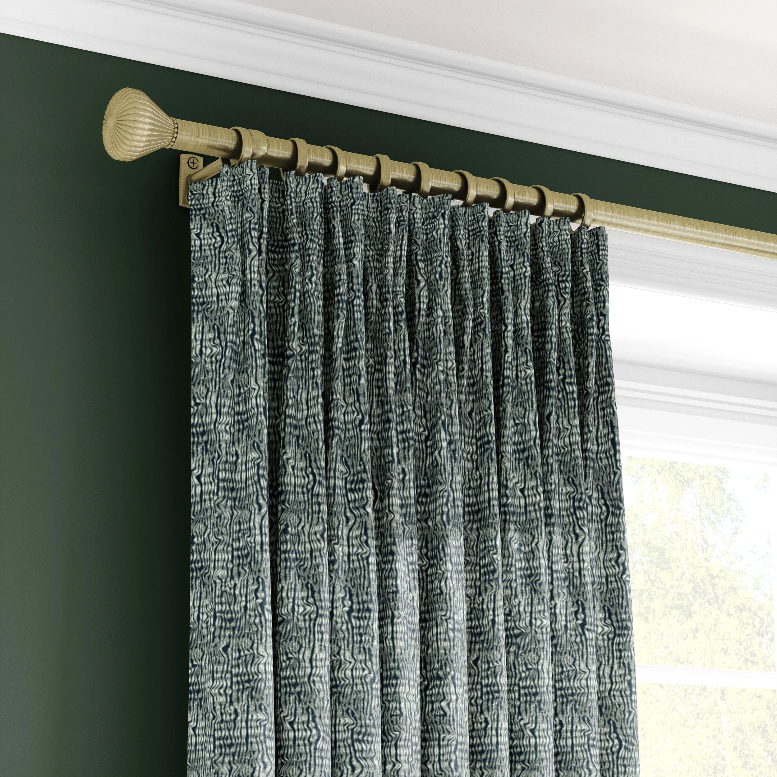 mokume curtain.jpg